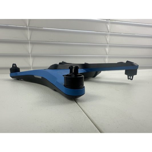 Skydio 2 Camera Drone ONLY SDRC2V1- Black