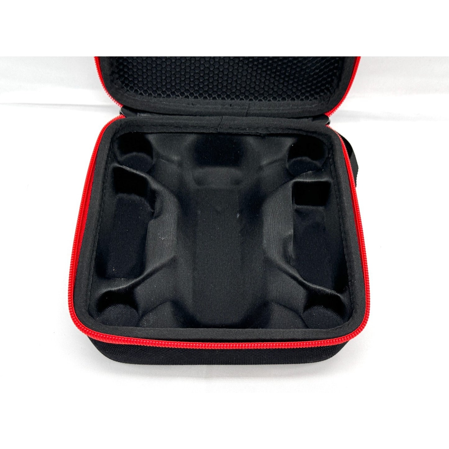 Carrying Case Bag for DJI Spark Drone and Batteries - Used