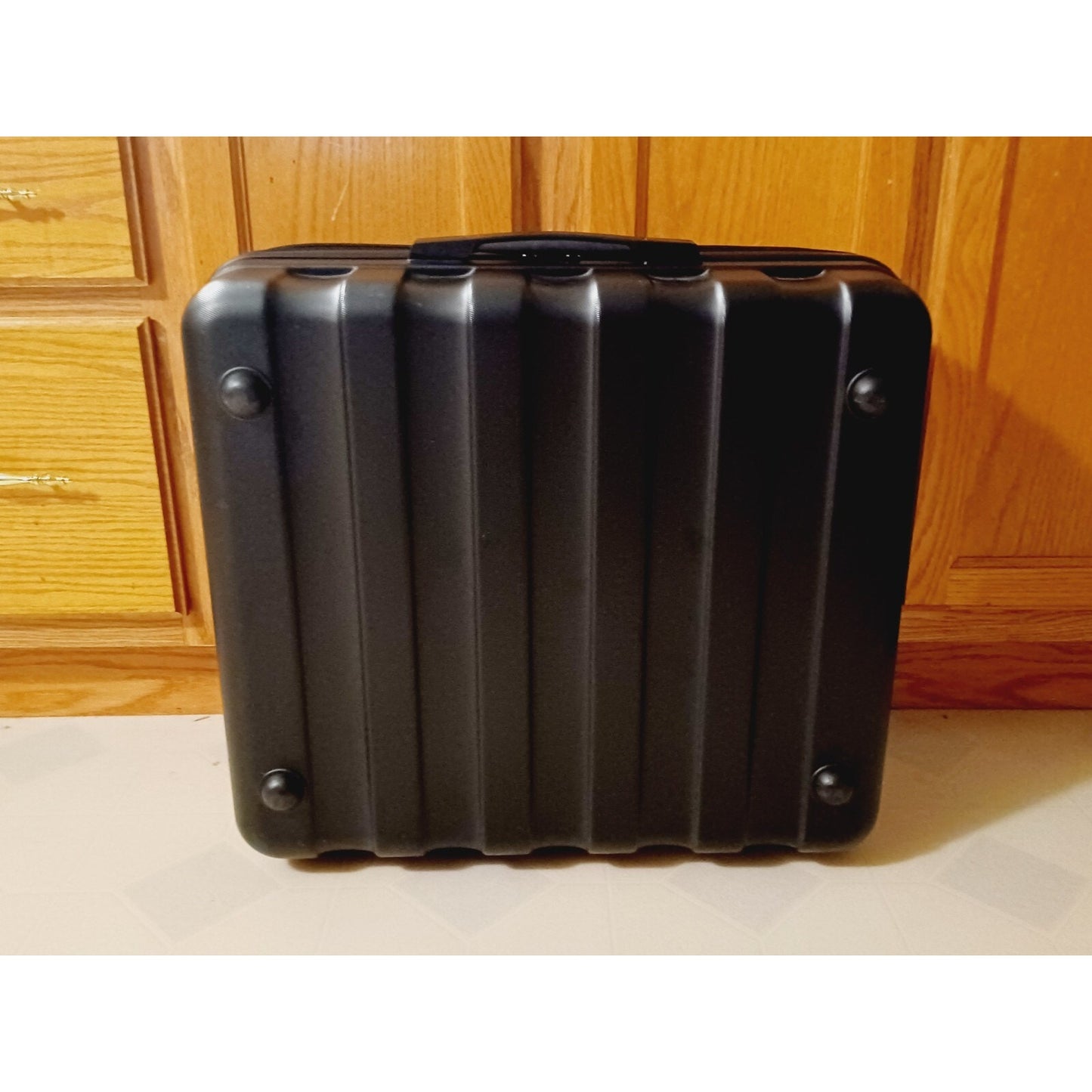 DJI Professional Case Suitcase for Inspire 1 Landing Mode Case #105