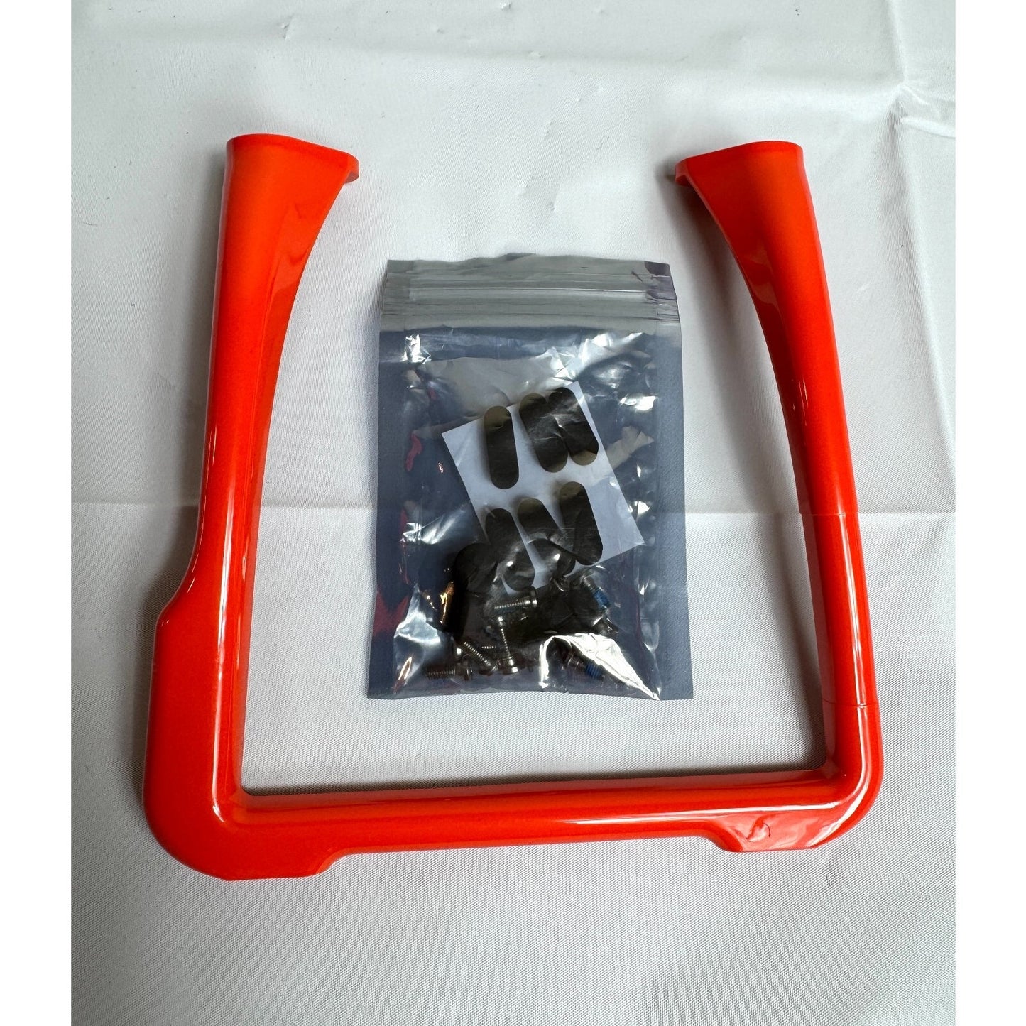 Autel Robotics X-STAR Orange Landing Gear