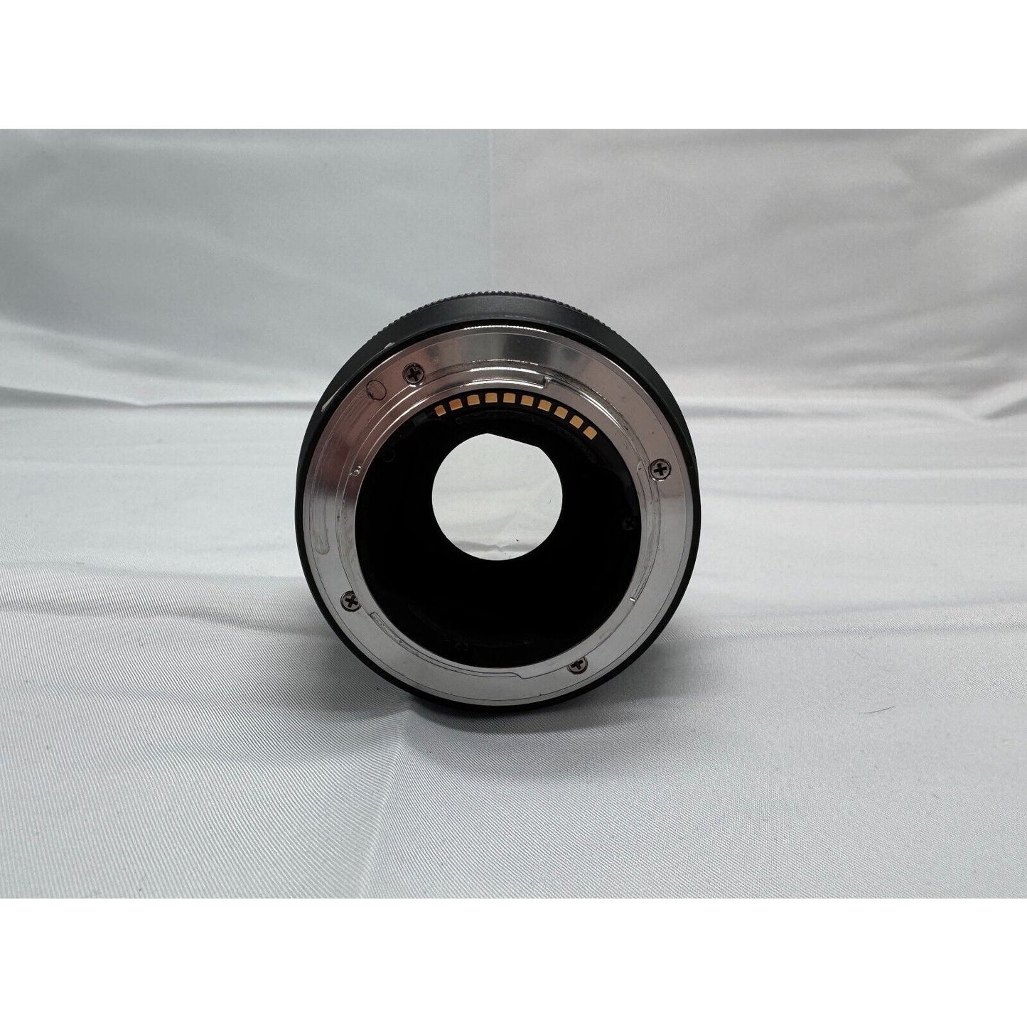 Sony 50mm FE 1.8 Lens SEL50F18F Sony E-mount 50mm f1.8