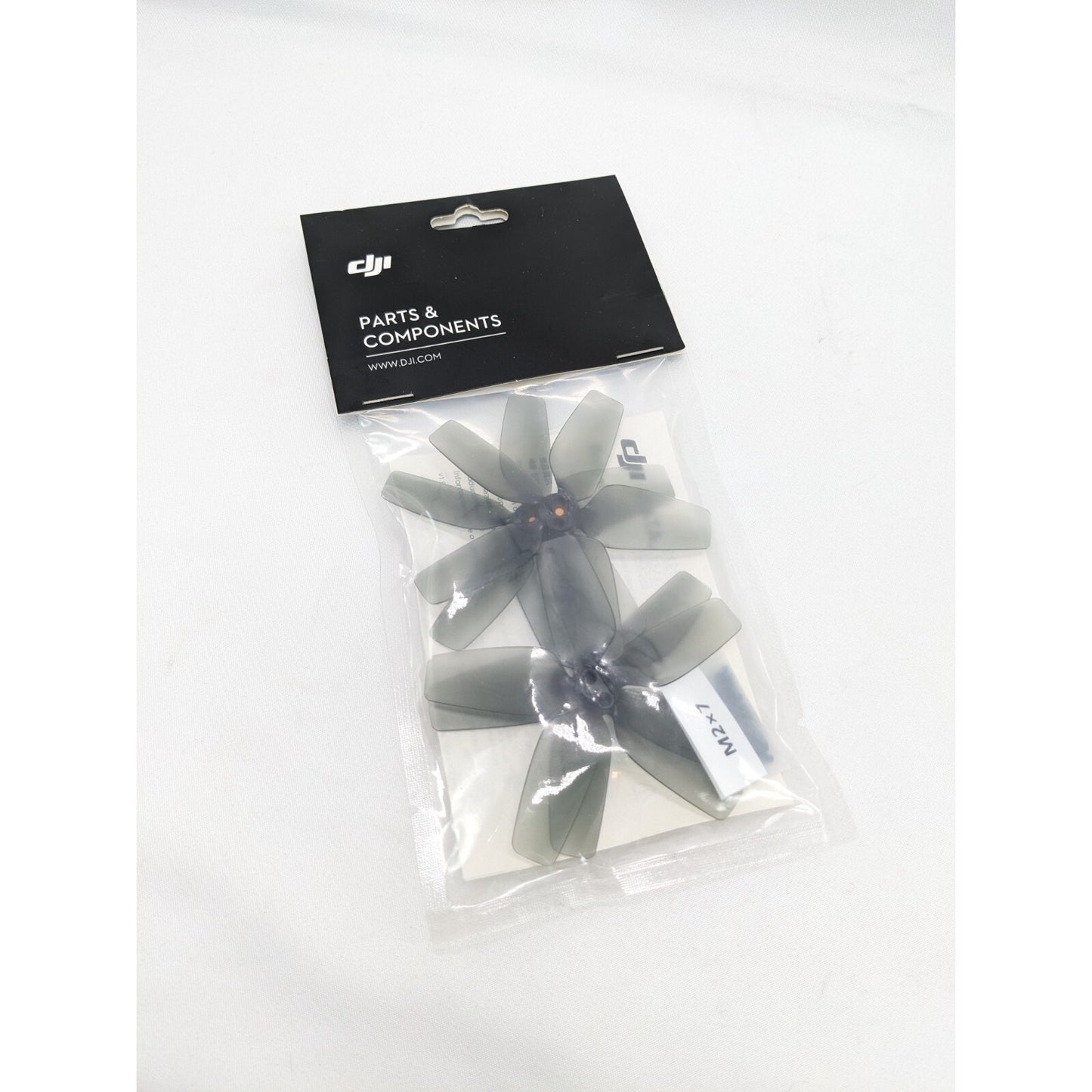 Propellers for Avata Drone Blades Quick Replacement - New