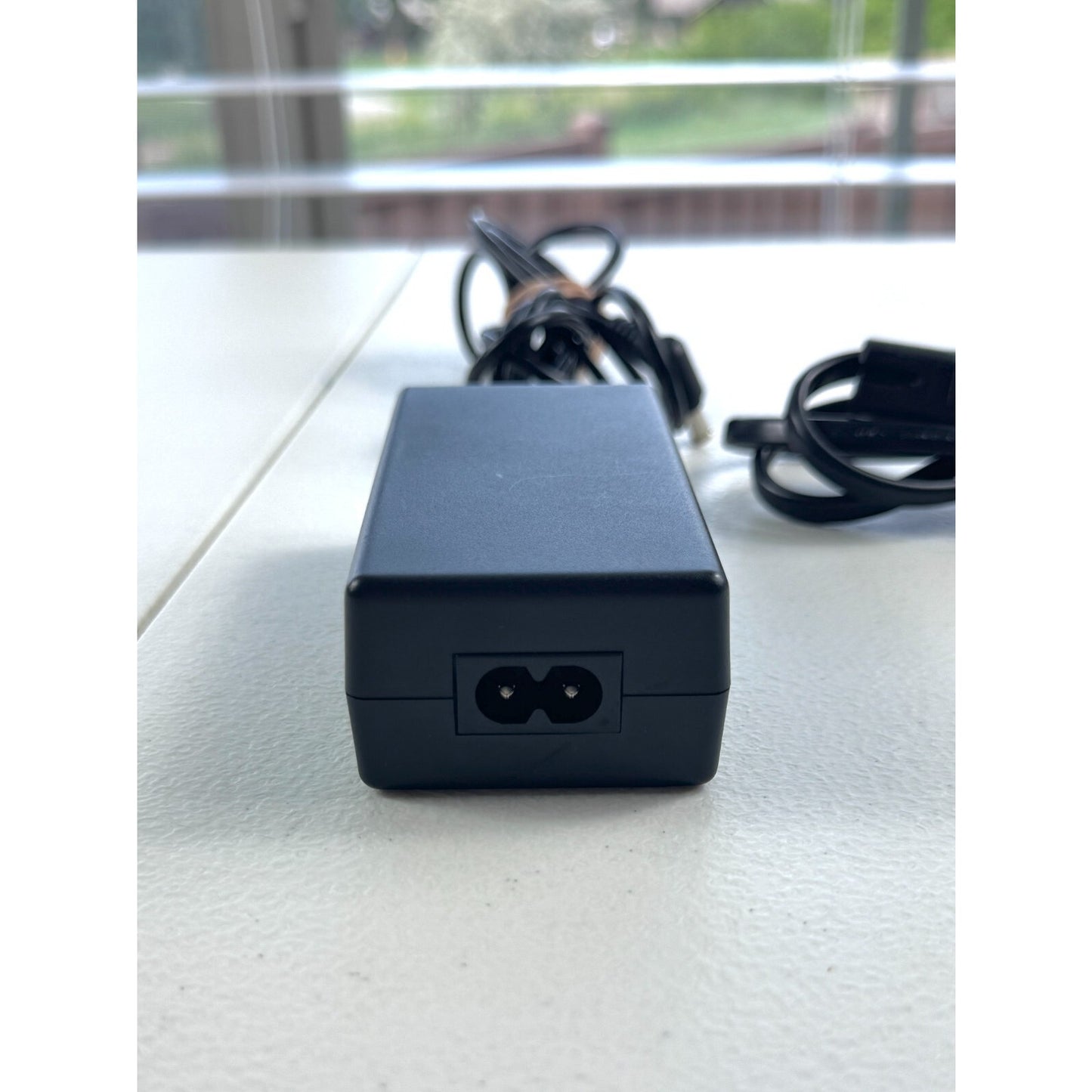 Sony AC-UES1230M AC Adaptor Power Supply Sony Cameras (OEM) FS7 EX3 PTZ EX1