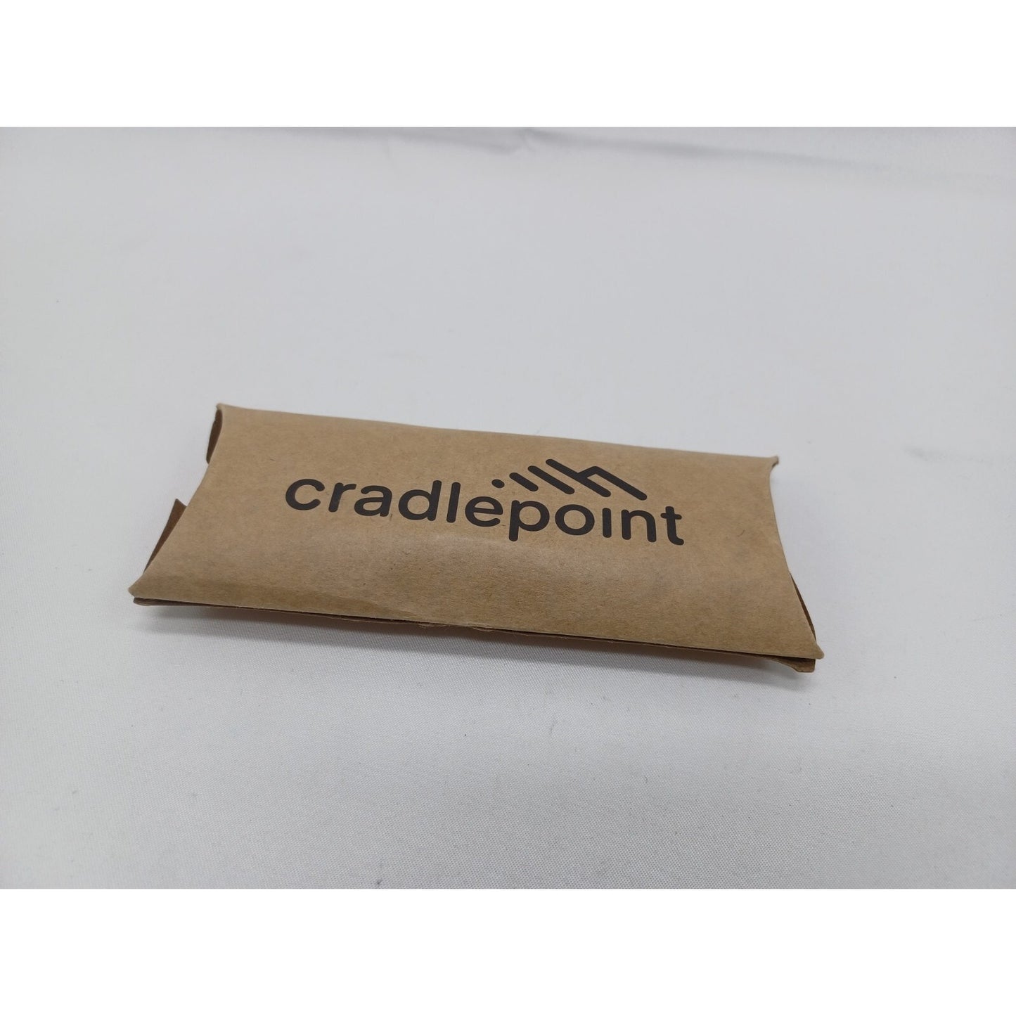 Cradlepoint Replacement Modem Door for AER2200 MC400-5GB w Screw P/N 500094-000