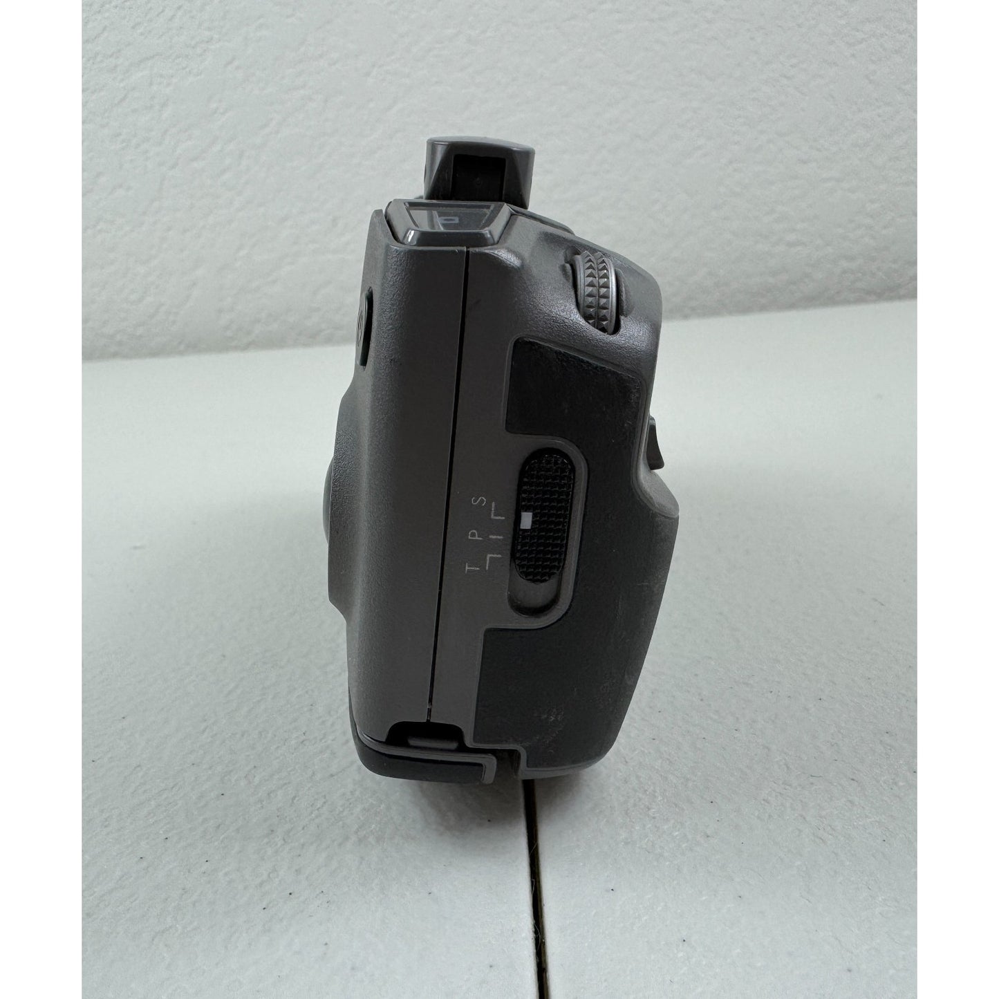 DJI Mavic 2 Pro /Mavic 2 Zoom Remote Controller (RC1A)