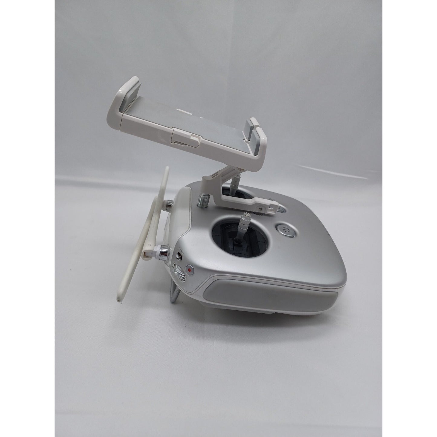DJI Inspire 1 Remote Controller P/N GL658C