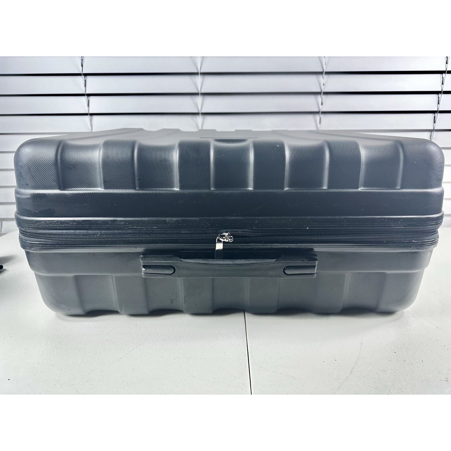 DJI Professional Case Suitcase for Inspire 1 Landing Mode Case #105