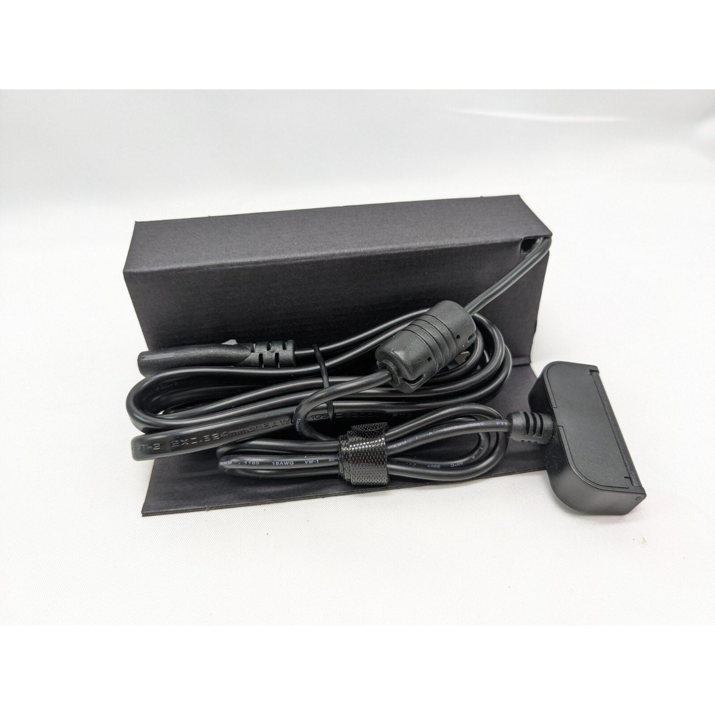 Autel XA3_1320 adapter with line cord for EVO II - Open box
