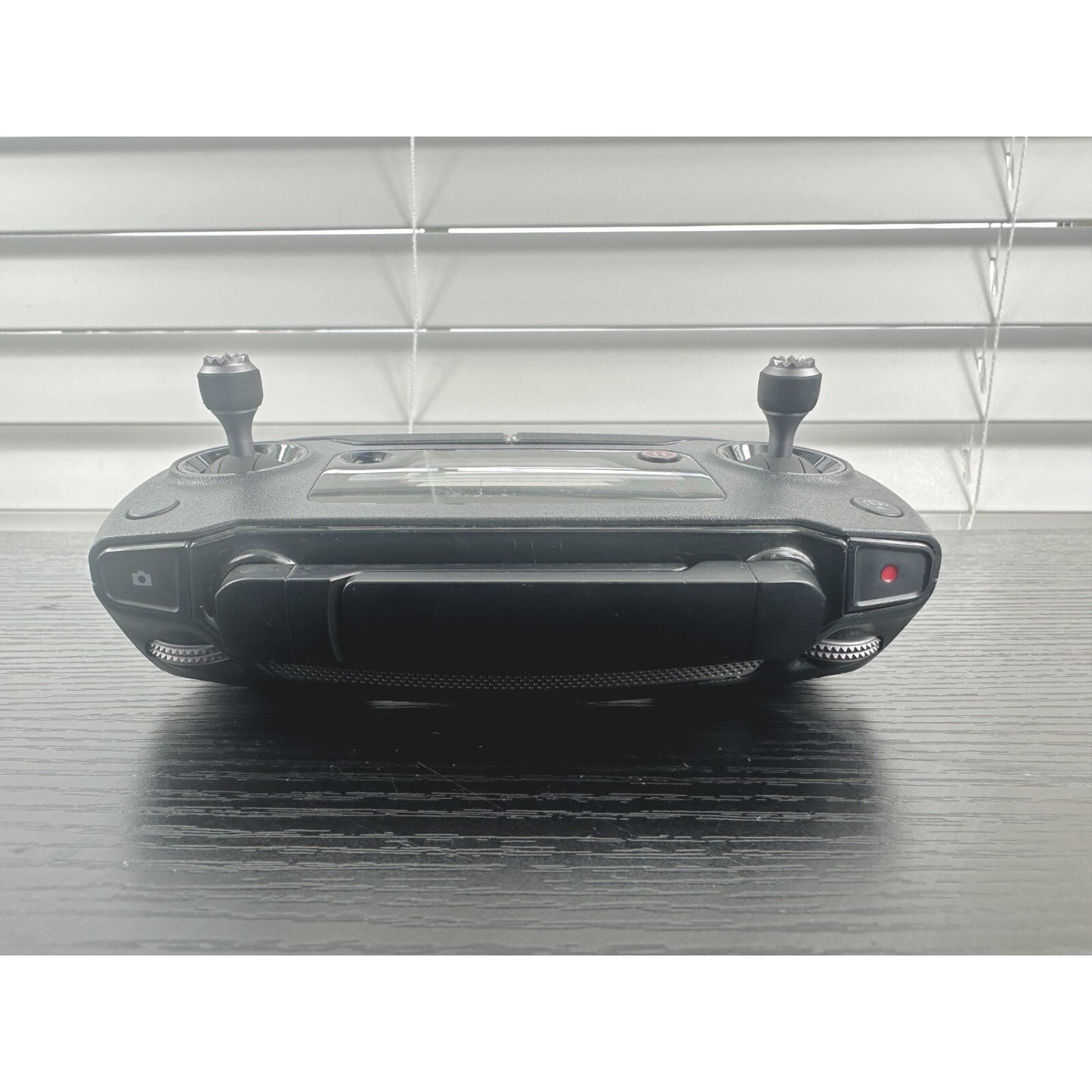 DJI Mavic Pro GL200A Radio Remote Control Controller Transmitter OEM
