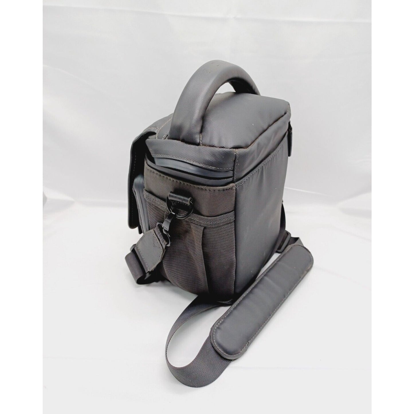 DJI Mavic 2 Pro/Zoom Fly More Bag with Shoulder Strap