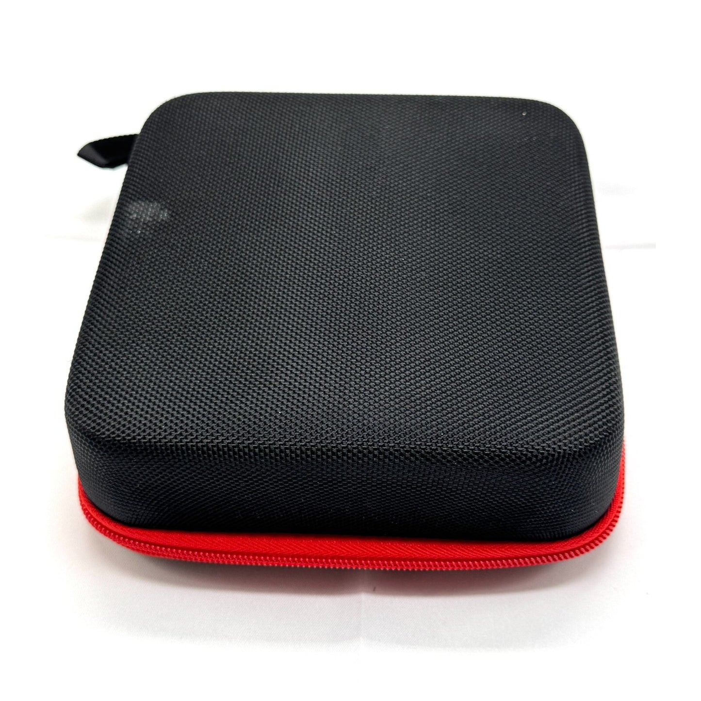 Carrying Case Bag for DJI Spark Drone and Batteries - Used