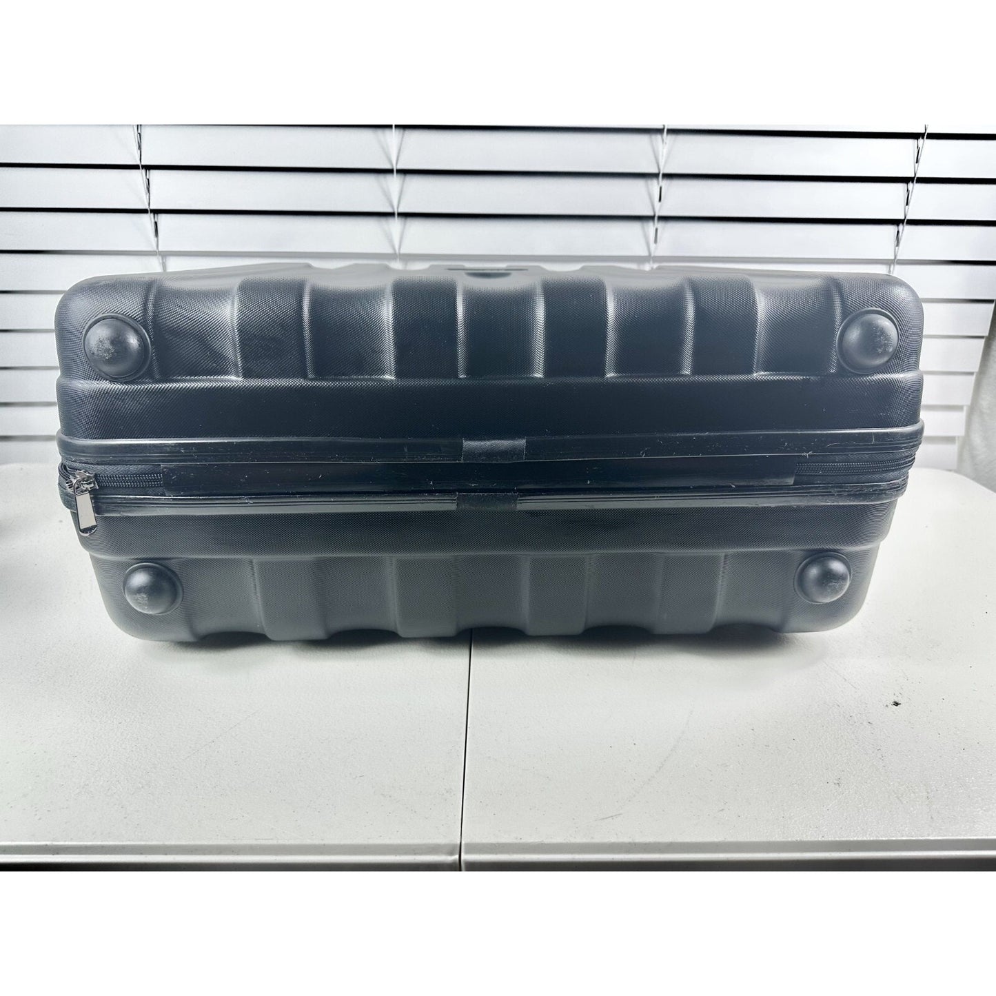 DJI Professional Case Suitcase for Inspire 1 Landing Mode Case #105