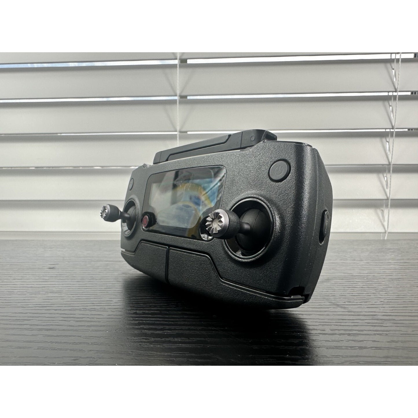 DJI Mavic Pro GL200A Radio Remote Control Controller Transmitter OEM
