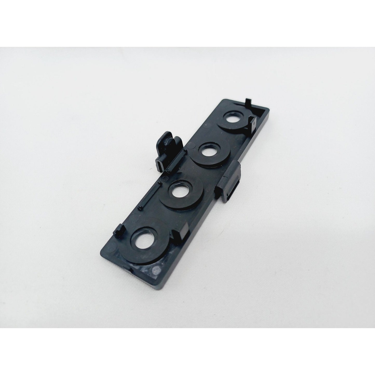 Cradlepoint Replacement Modem Door for AER2200 MC400-5GB w Screw P/N 500094-000