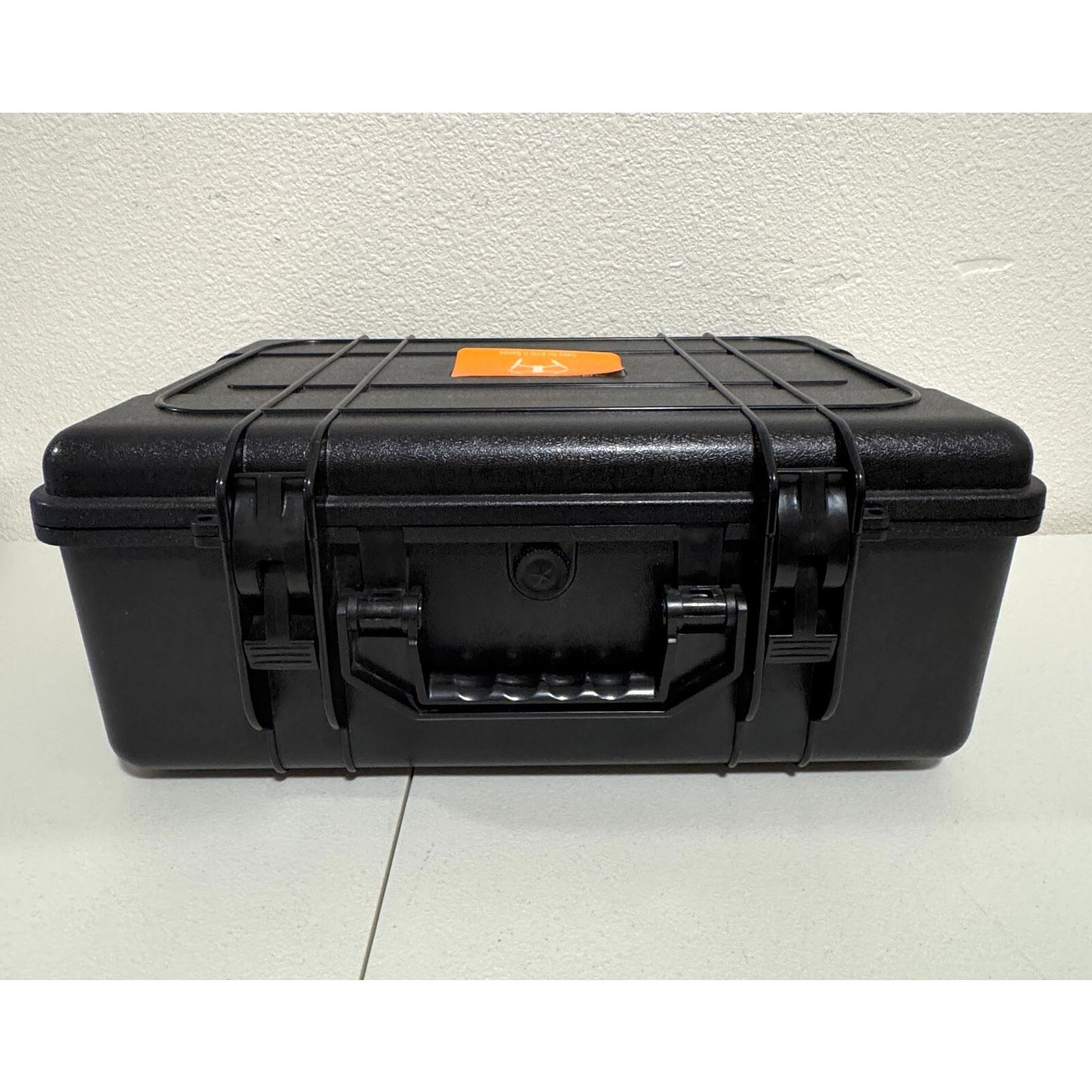 GBEOSMO Autel EVO 2 (EVO II) Drone Protector Hard Shell Case