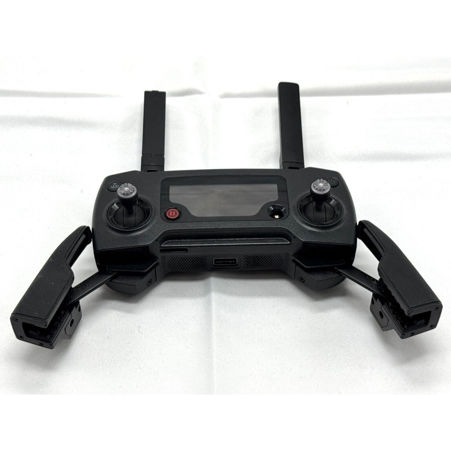 DJI Mavic Pro GL200A Radio Remote Control Controller Transmitter OEM