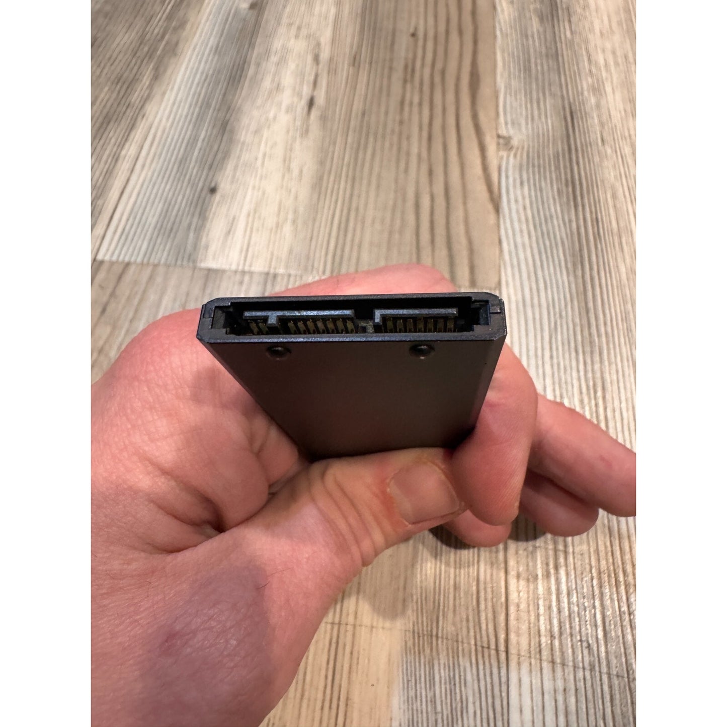 DJI Zenmuse X5R SSD 512G Card - Excellent Condition