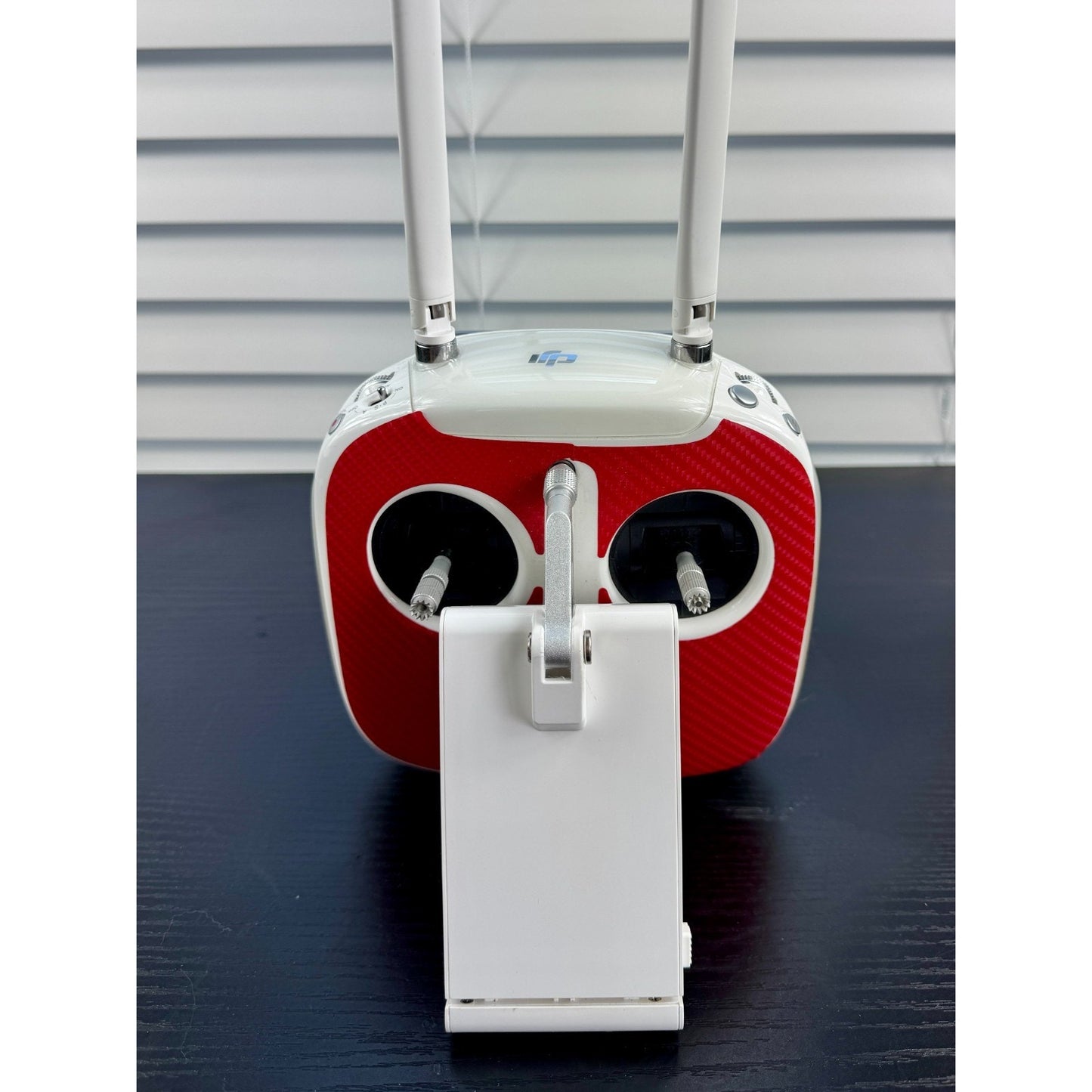 DJI Phantom 4 Pro Advance Remote Controller Radio Transmitter GL300F - HDMI