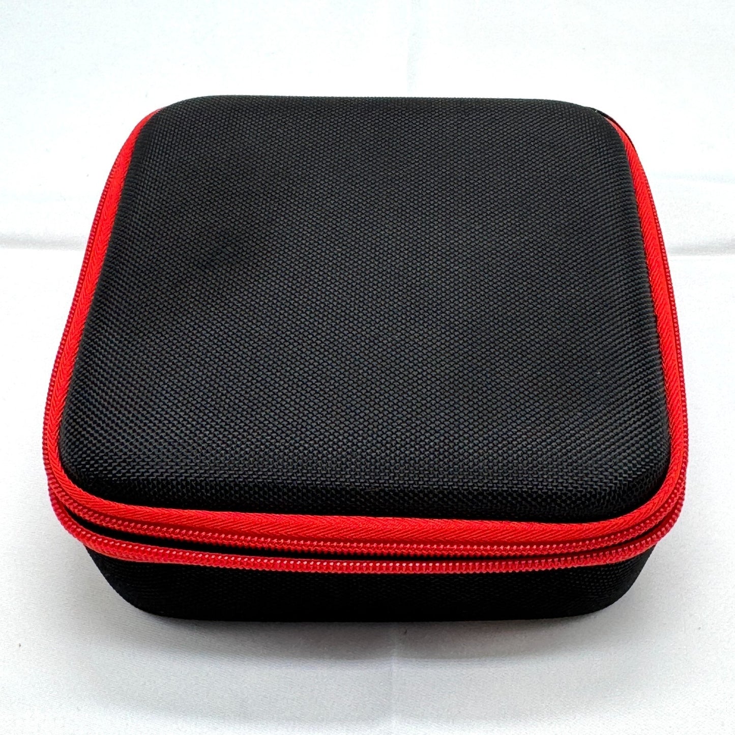 Carrying Case Bag for DJI Spark Drone and Batteries - Used