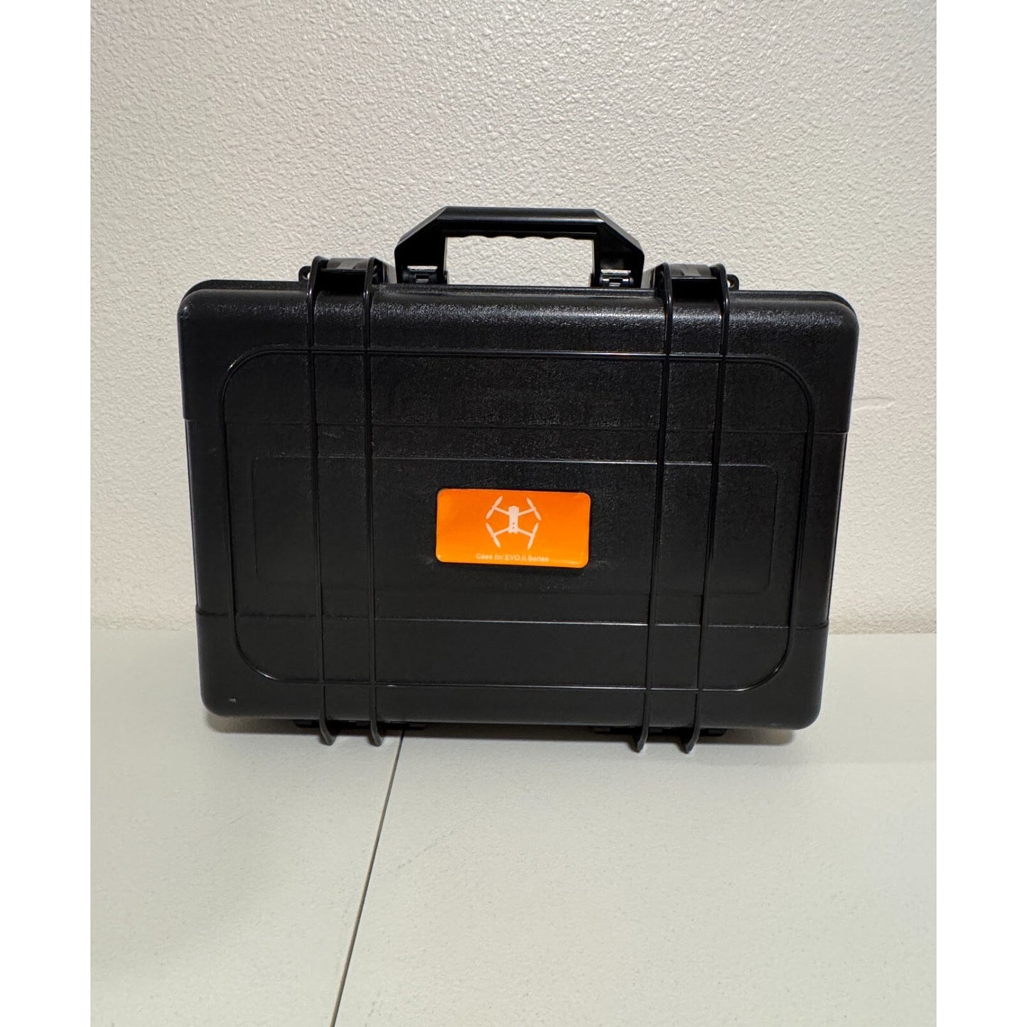 GBEOSMO Autel EVO 2 (EVO II) Drone Protector Hard Shell Case
