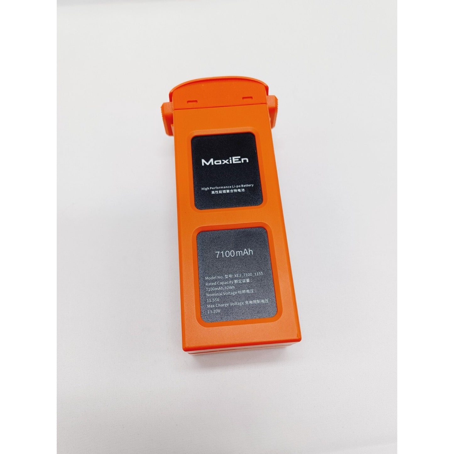 Autel Battery 7100mAh for EVO 2 PRO/EVO 2 PRO Enterprise/RTK/Dual 640T 24 Cycles