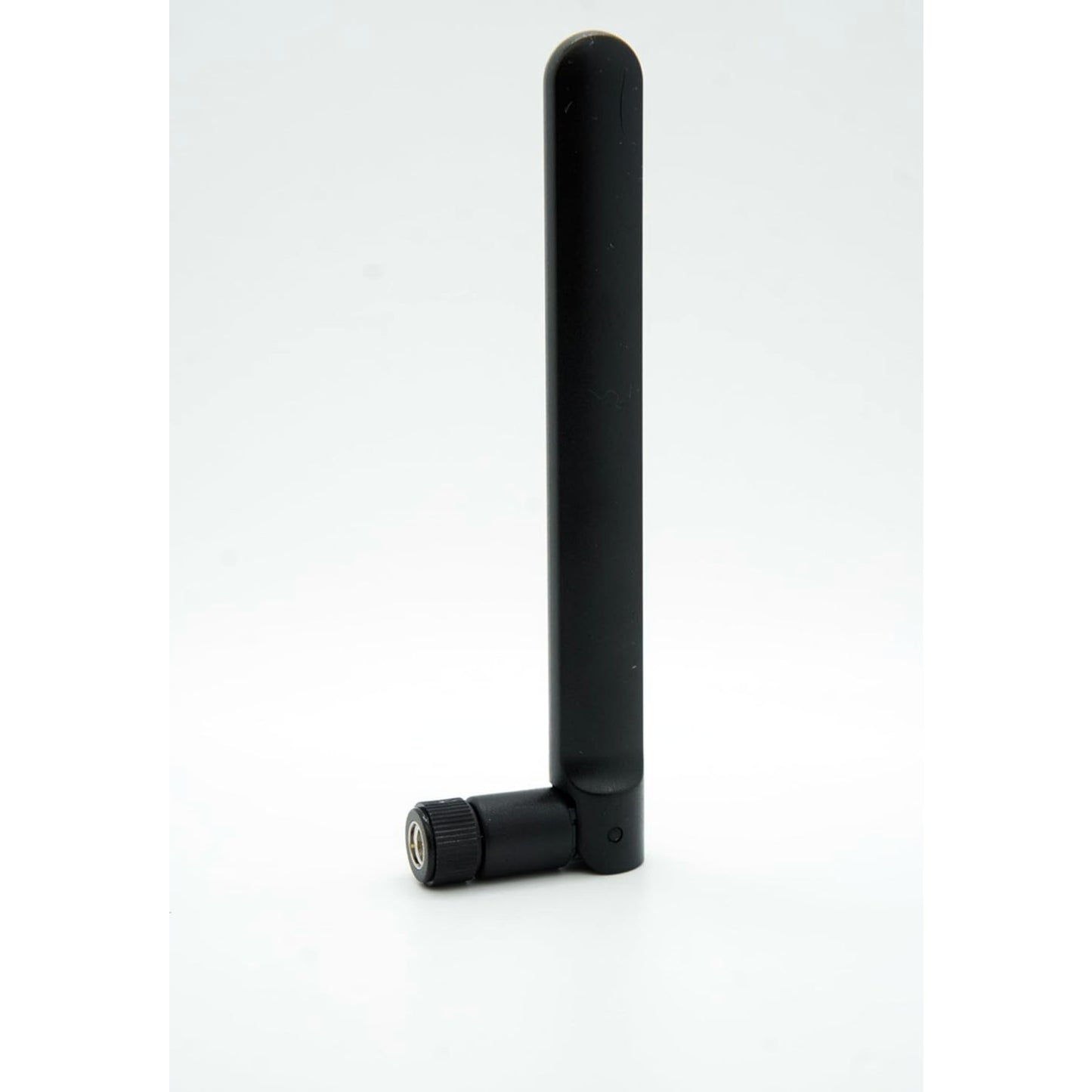 High Quality Replacement 5G / 4G LTE Antenna, 600 MHz – 6 GHz, SMA