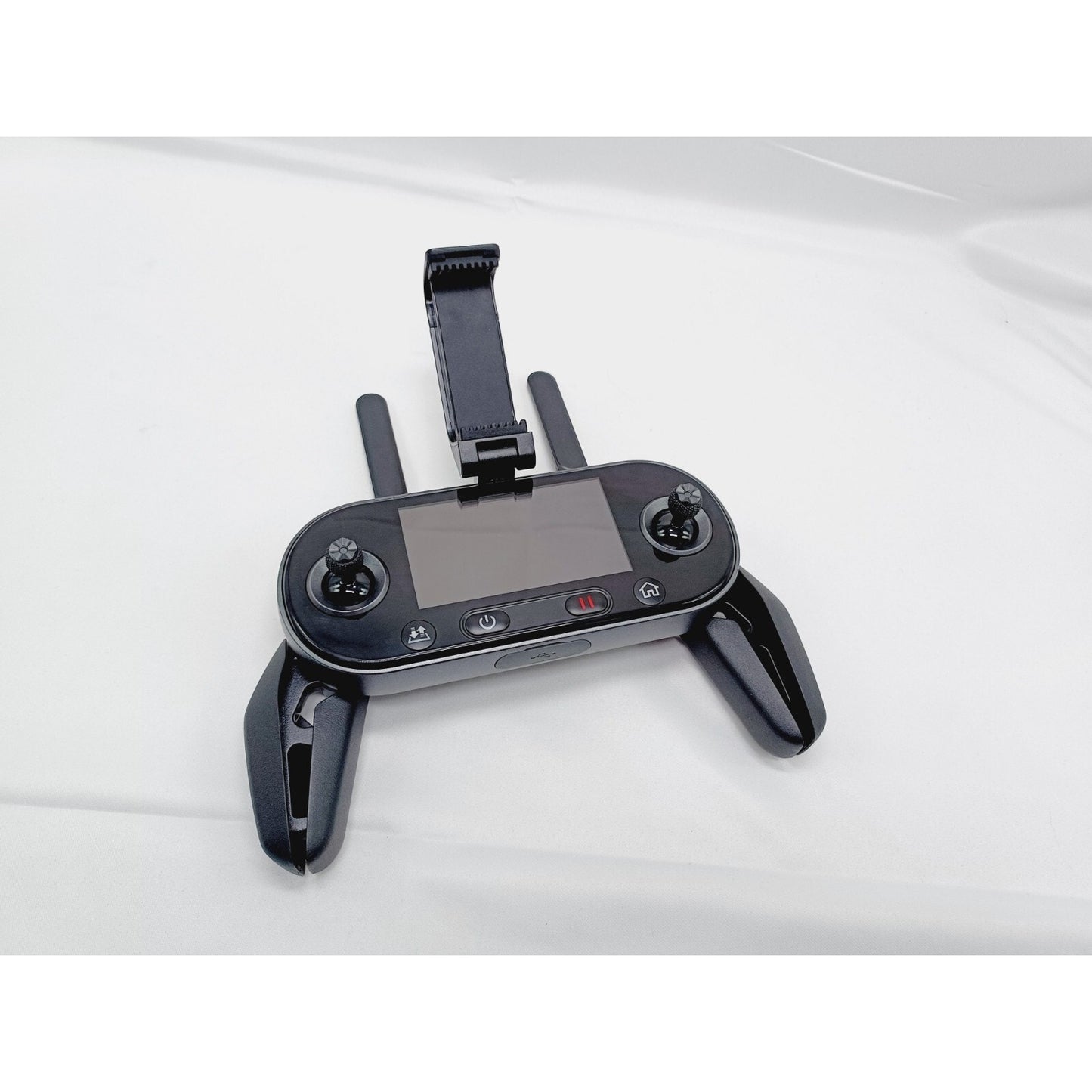 Genuine Autel Remote Control for EVO II EVO 2 V2 ONLY model EF7-2