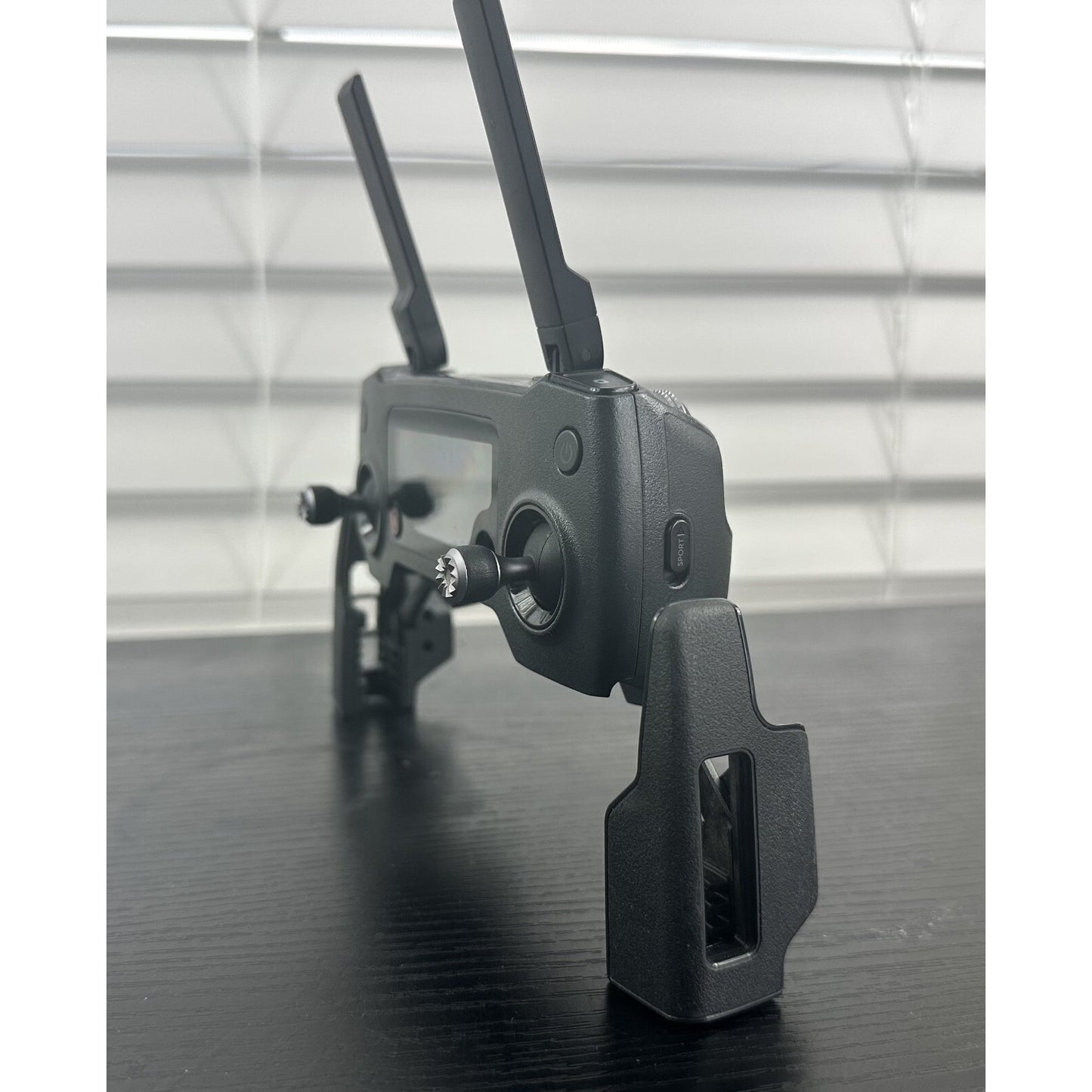 DJI Mavic Pro GL200A Radio Remote Control Controller Transmitter OEM