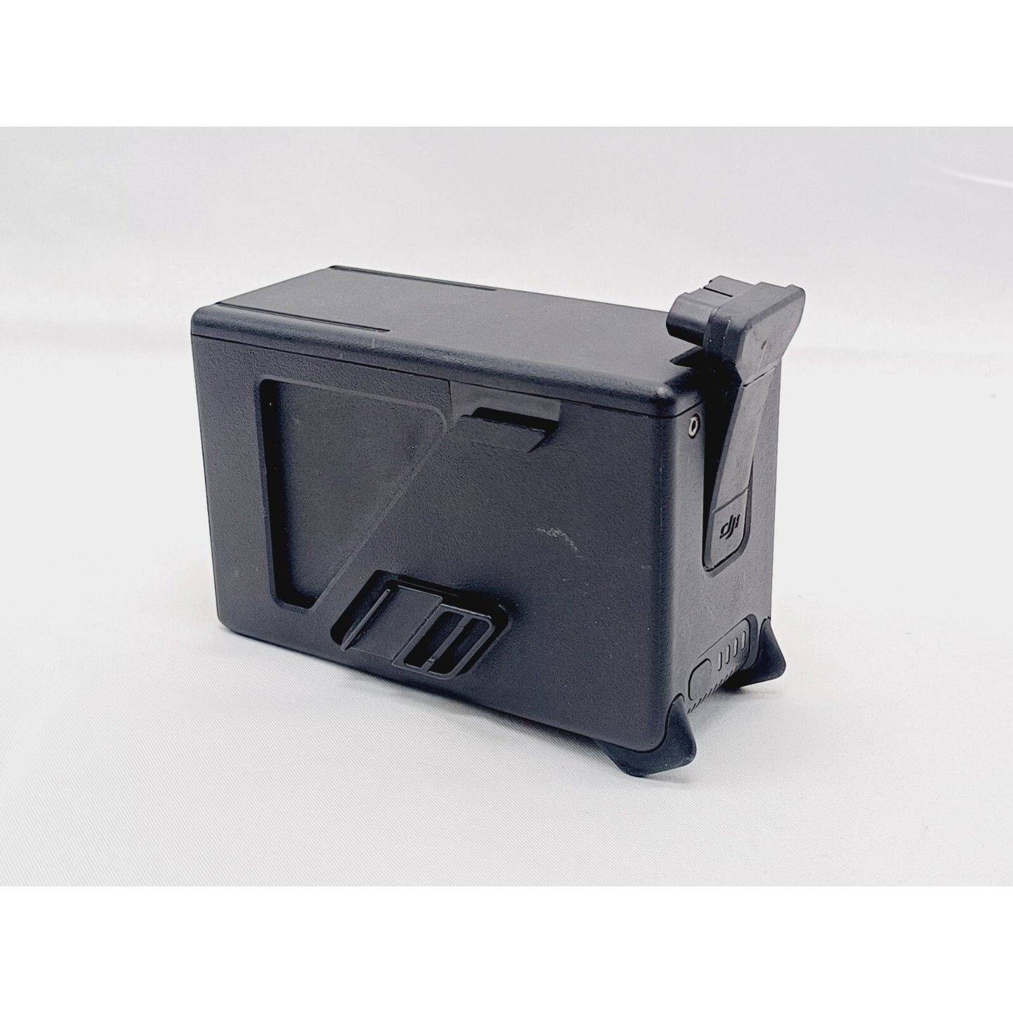 DJI FPV Intelligent Flight Battery P/N BWX170-2000-22.2 2000mAh
