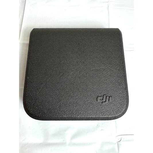 DJI Spark Replacement Drone with Foam Case