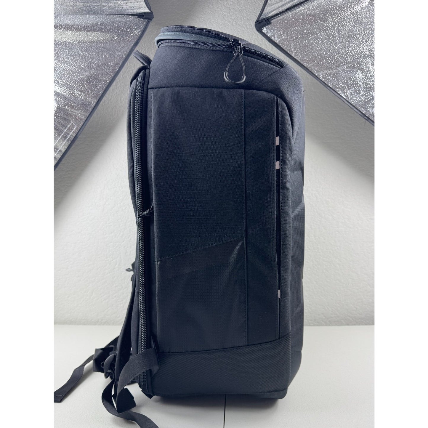 Lowepro DroneGuard BP 450 AW Black Backpack For Drone Quadcopter DJI