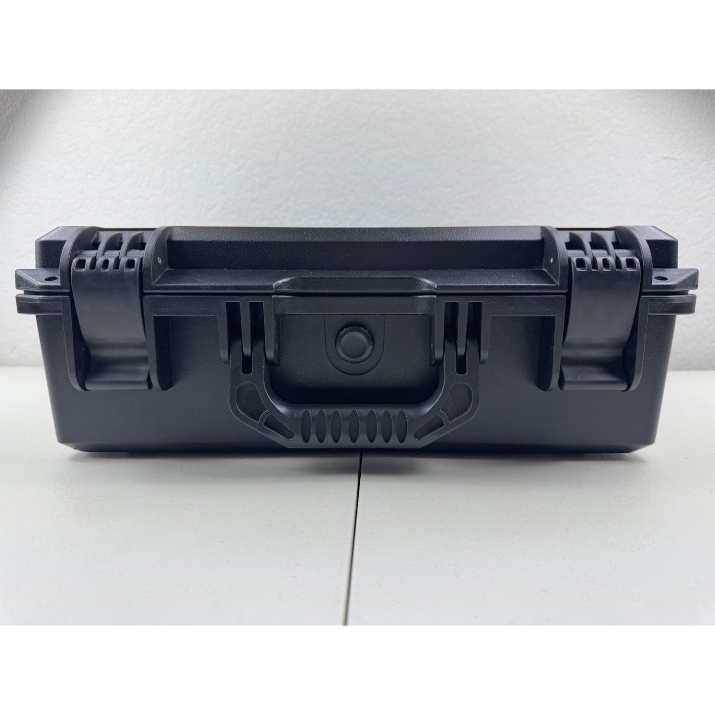 Hard Carrying Case for DJI FPV Goggles V1 Compatible with DJI Phantom 4