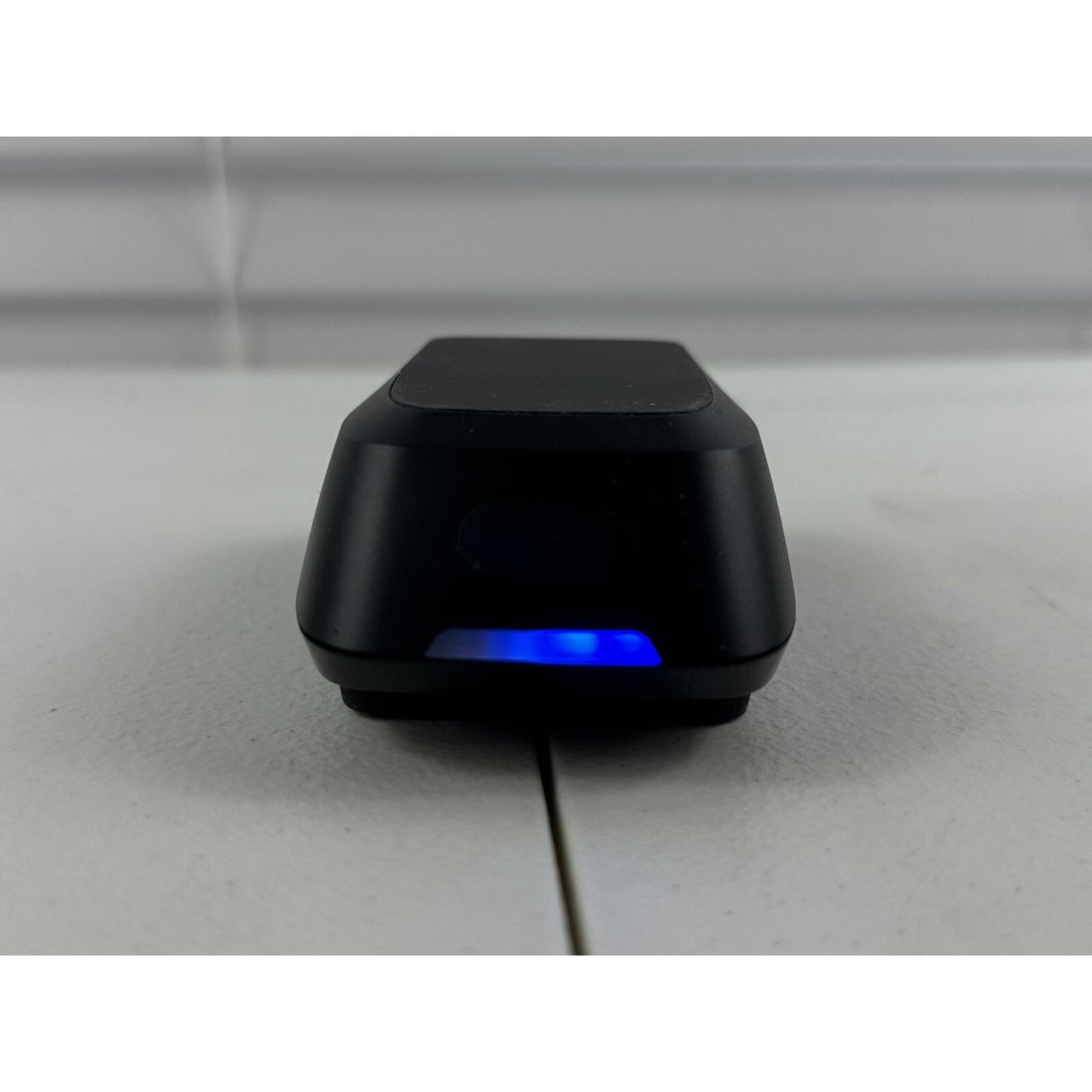 Skydio2 / Skydio2+ SBA35V1 Battery - Tested Working