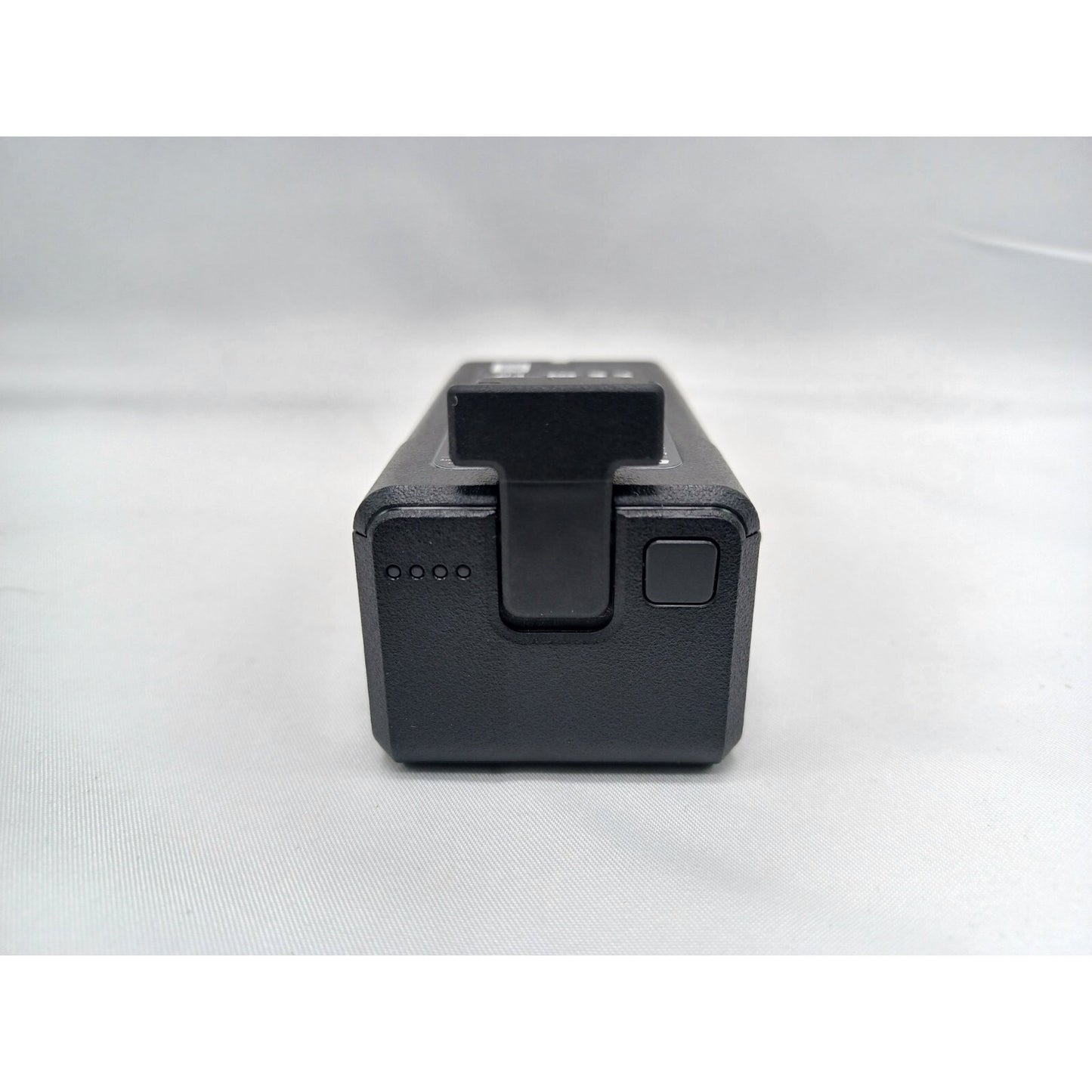 DJI Avata Intelligent Flight Battery 2420mAh Tested Working 0-1 Cycles