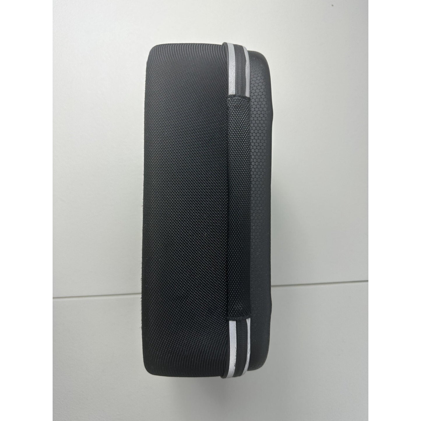 DJI Spark Portable Charging Station Carrying Case Bag