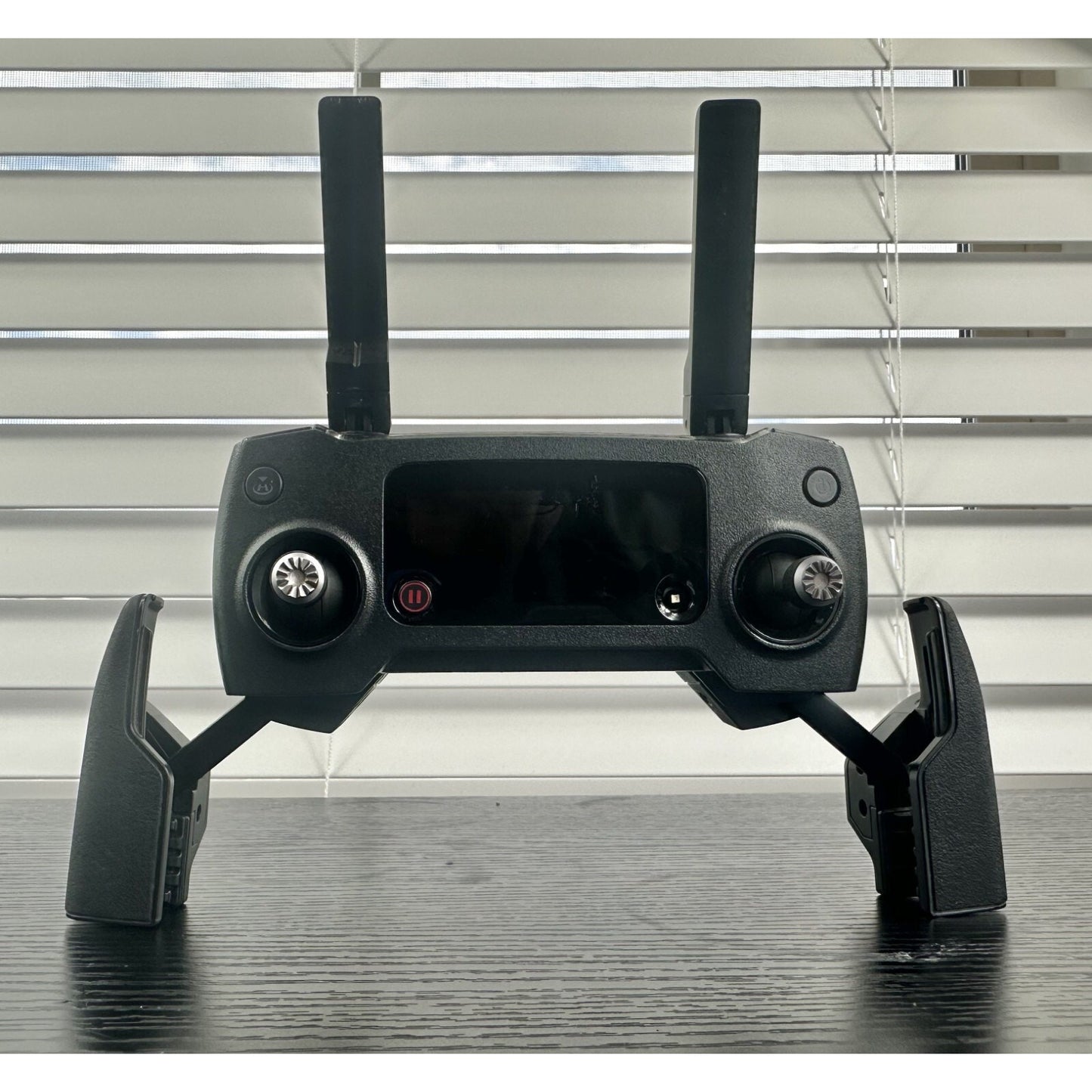 DJI Mavic Pro GL200A Radio Remote Control Controller Transmitter OEM