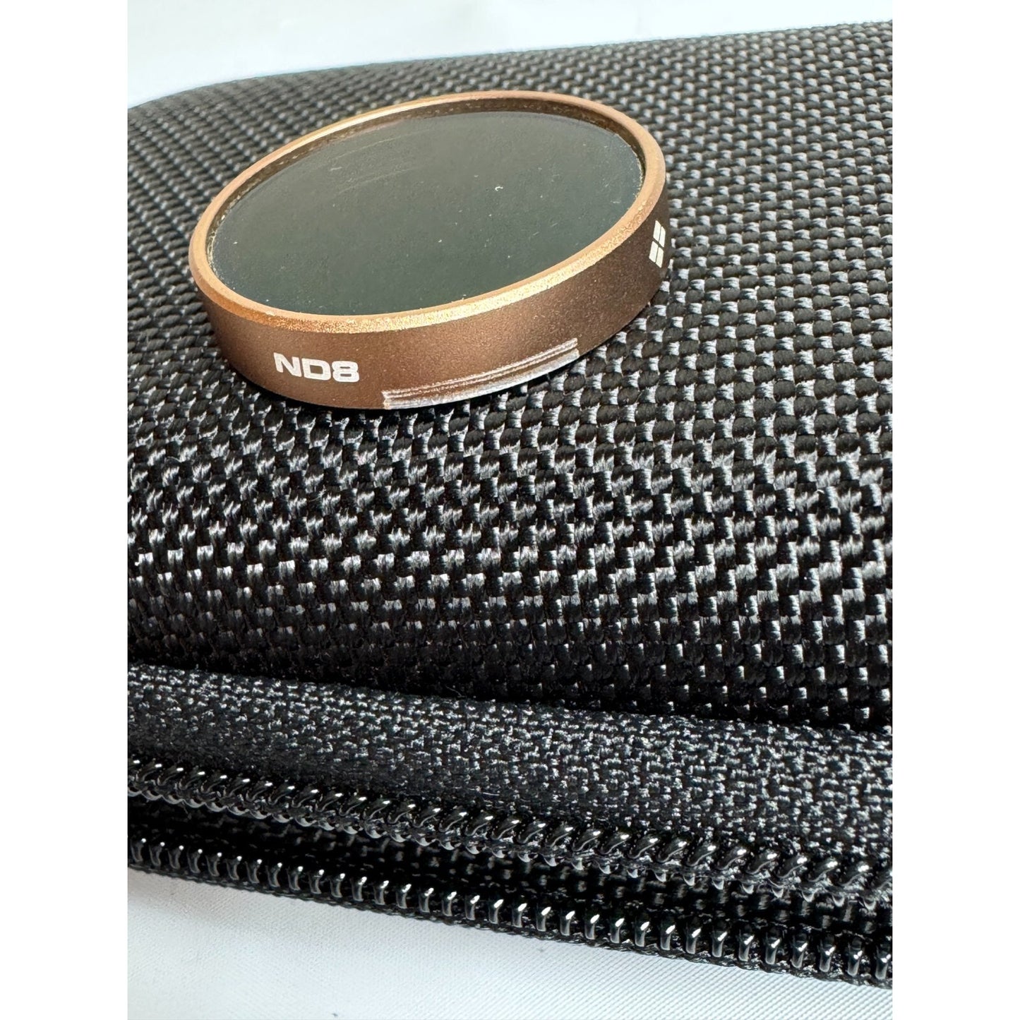 Polar Pro Cinema ND4 ND8 ND16 Filter Pack for DJI X-Star Camera Lens