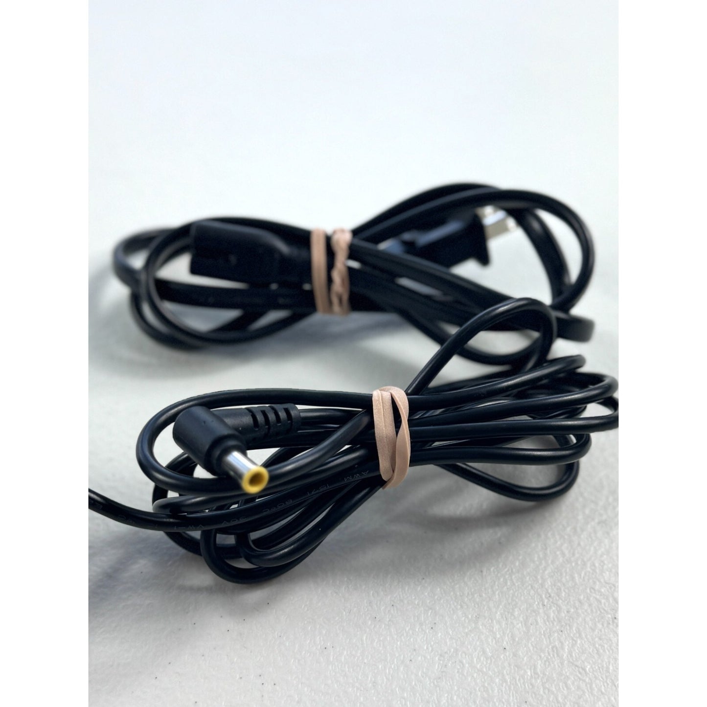 Sony AC-UES1230M AC Adaptor Power Supply Sony Cameras (OEM) FS7 EX3 PTZ EX1
