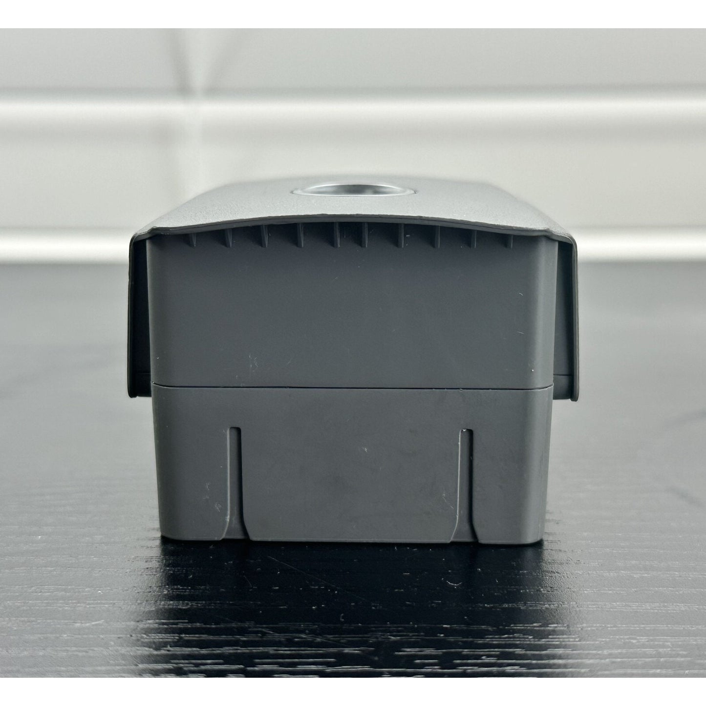 DJI Mavic 2 Pro/Zoom 3850mAh-15.4V Intelligent Flight Battery - 13 Cycles