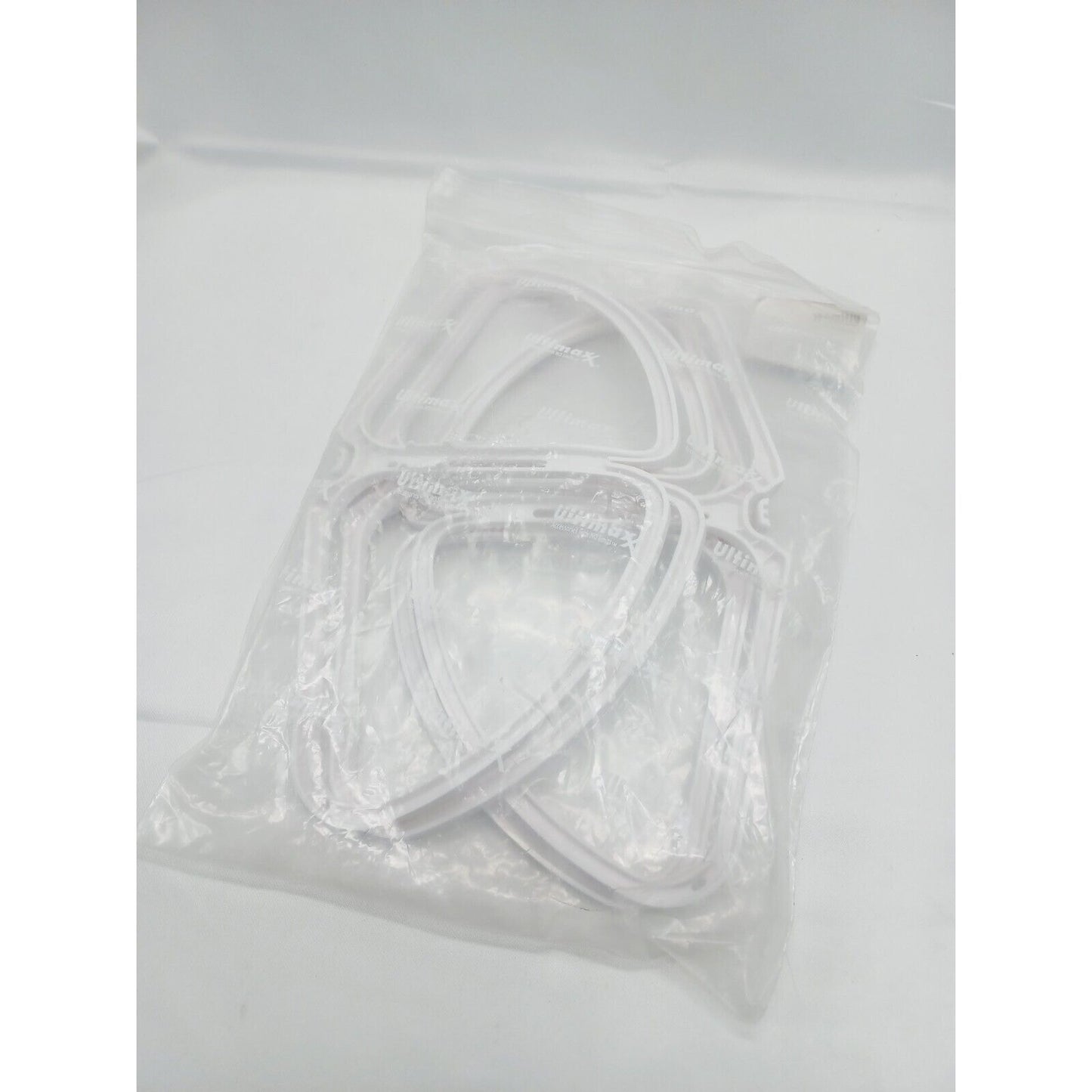 Ultimaxx DJI Phantom 4 Series 4 Pro 4 Adv 4 Pro V2.0 #62 - Propeller Guard 4pcs