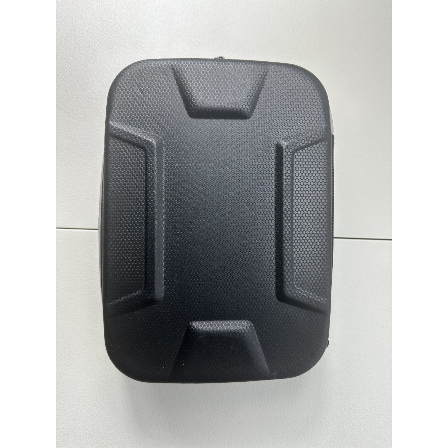 DJI Spark Portable Charging Station Carrying Case Bag