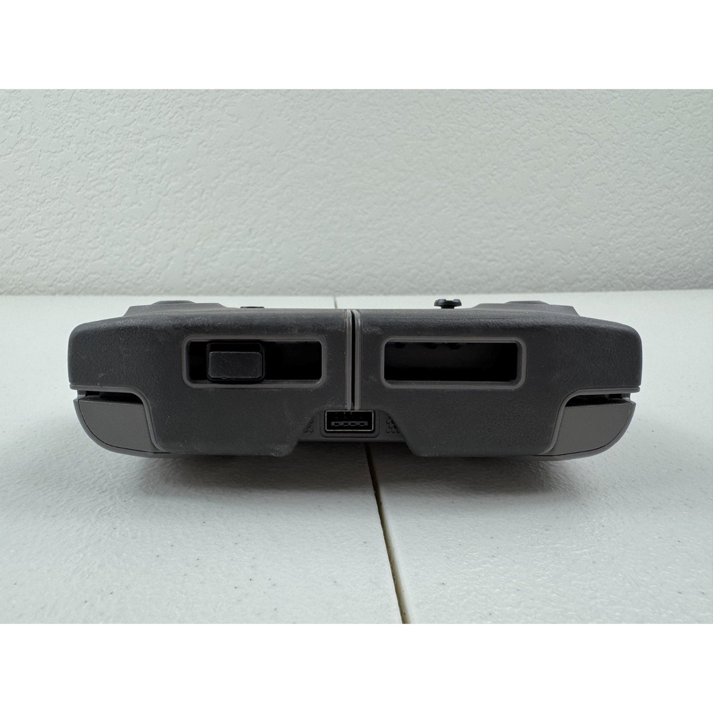 DJI Mavic 2 Pro /Mavic 2 Zoom Remote Controller (RC1A)