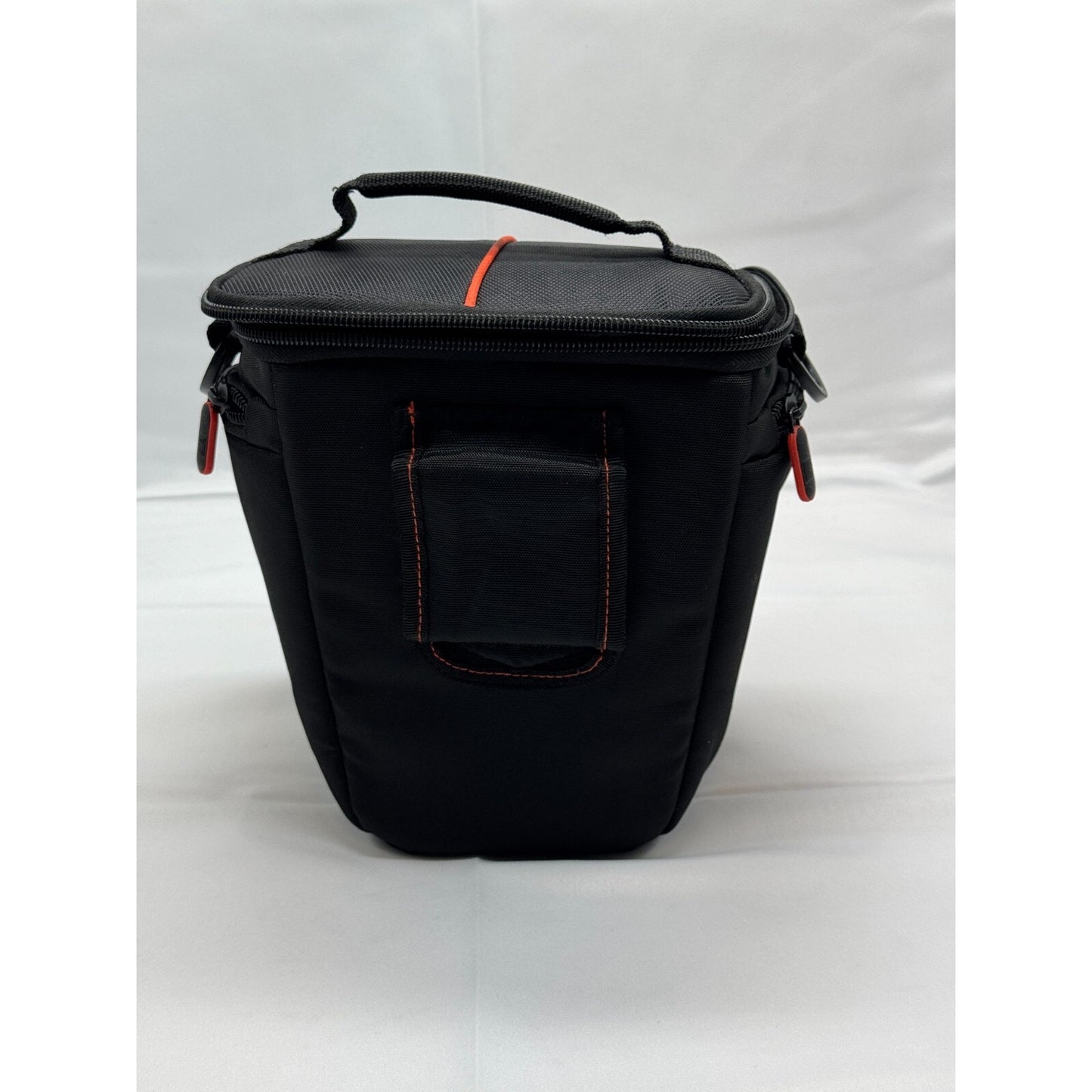Case Logic Black DJI Mavic Pro (M1P) Soft Bag Case