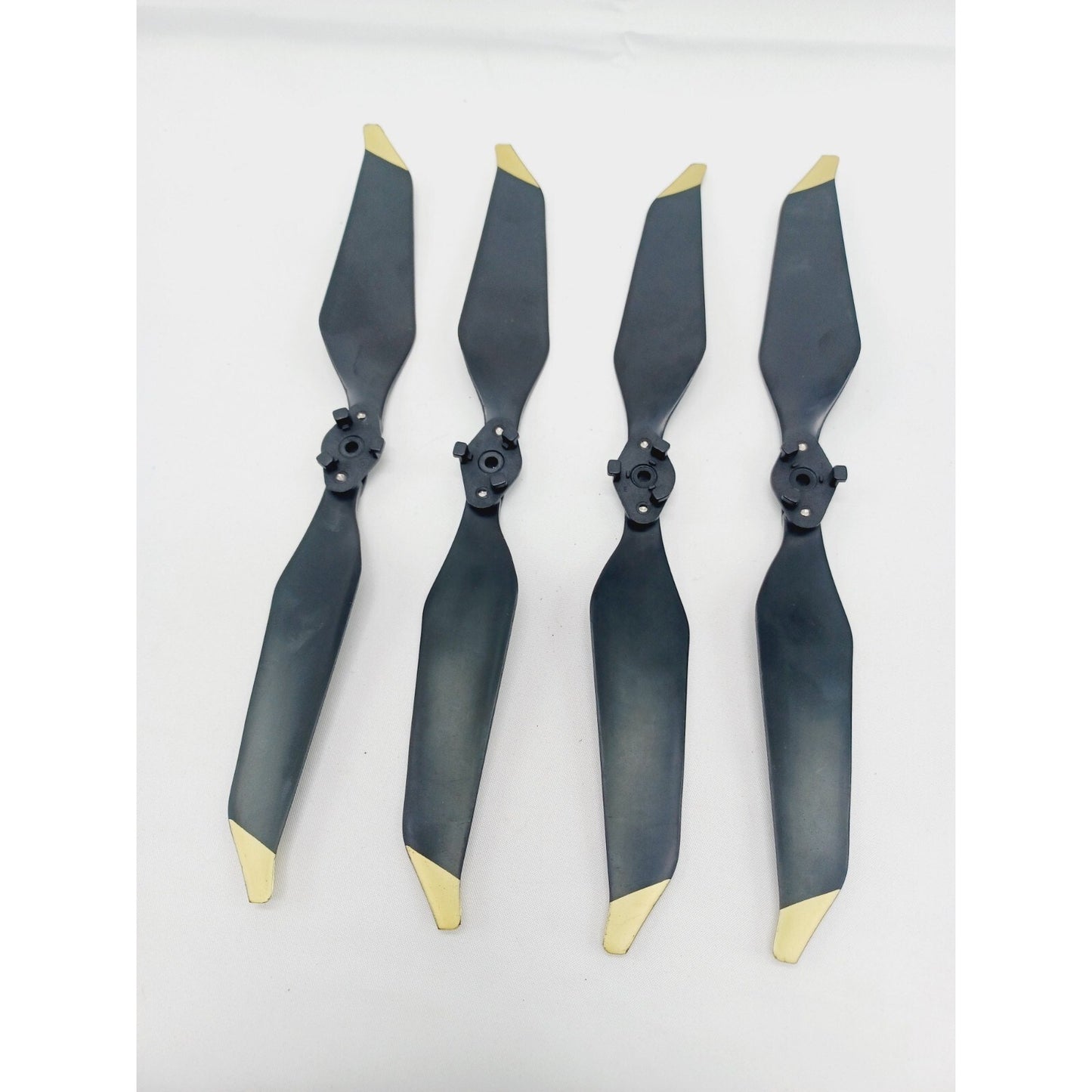 4 Low-Noise Quick-Release 8331 Propellers For DJI Mavic Pro Platinum accessories