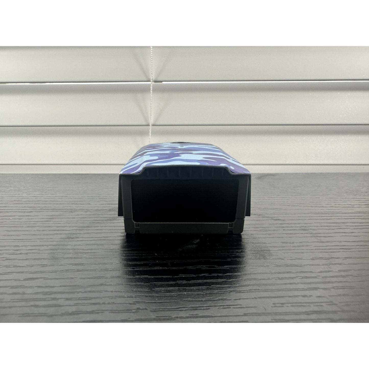 DJI Mavic Pro (M1P) (Blue Skin) Battery P/N FB1-3830mAh-11.4V - 21 Cycles