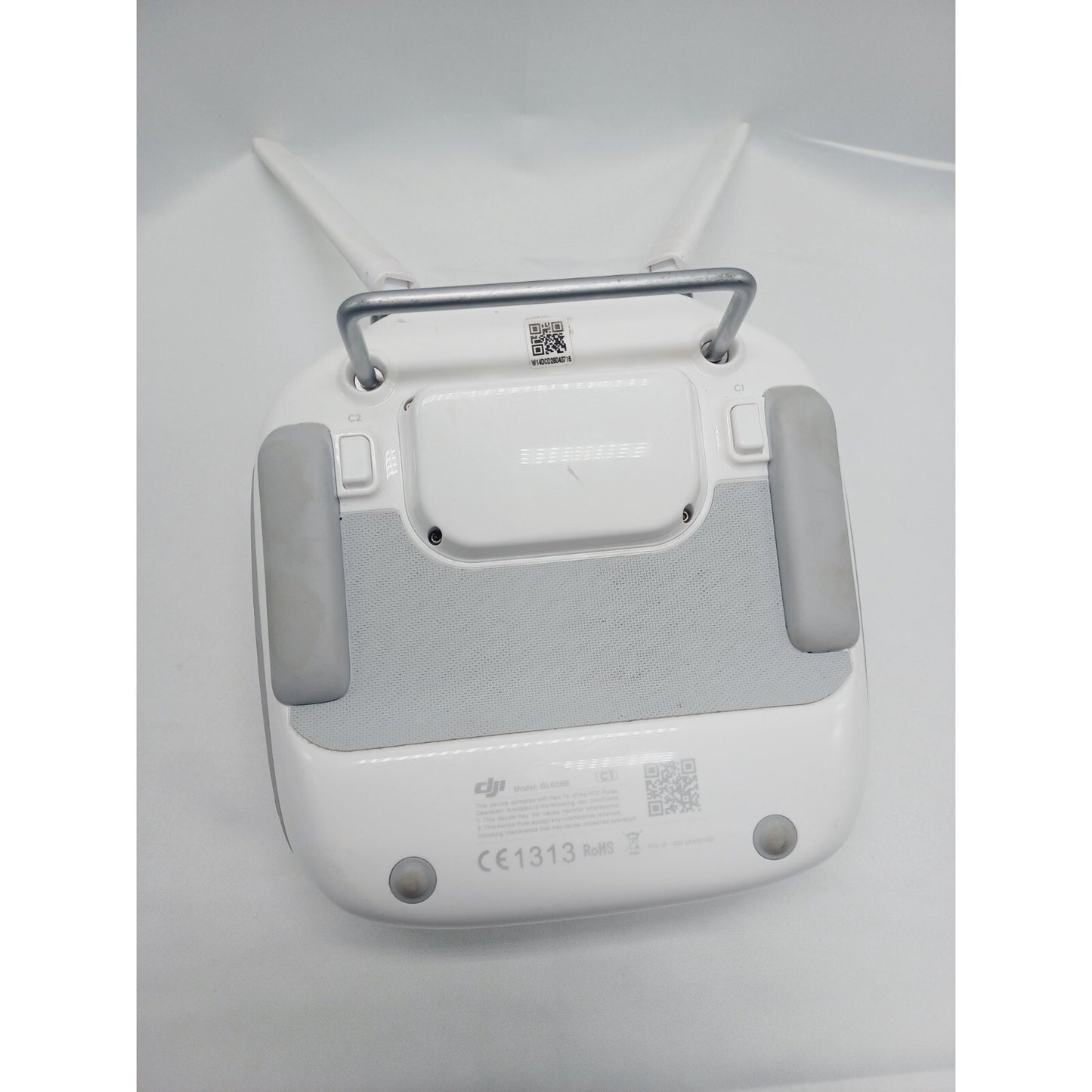DJI Inspire 1 Remote Controller (GL658B) - Tested Working
