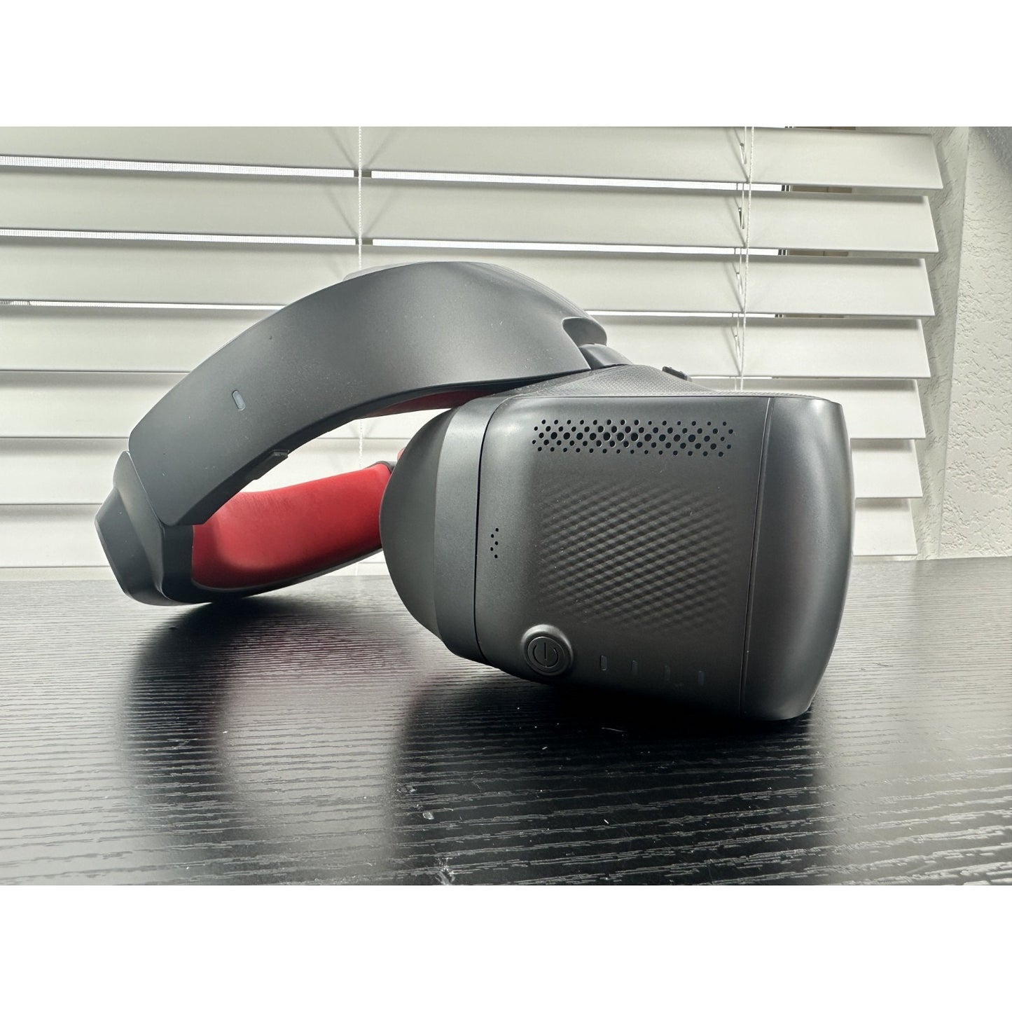 DJI Goggles RE Racing Edition for Mavic Air/Mavic Pro/Mavic 2/Phantom 4 Series