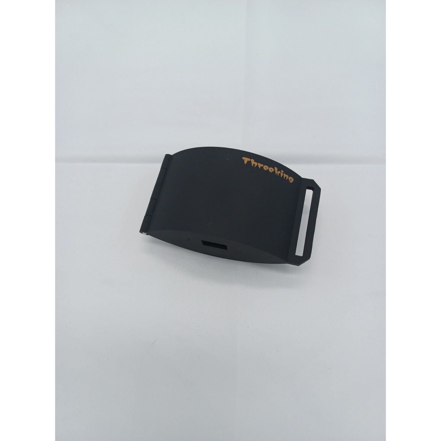 DJI Drone Antenna Signal Booster Range Extender For DJI Spark, Pro, Air, Mini