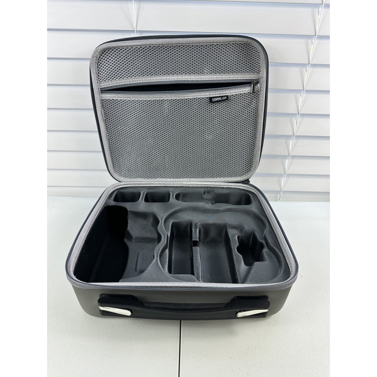 STARTRC Avata Carrying Case Shoulder Storage Bag for DJI Avata FPV Accessories