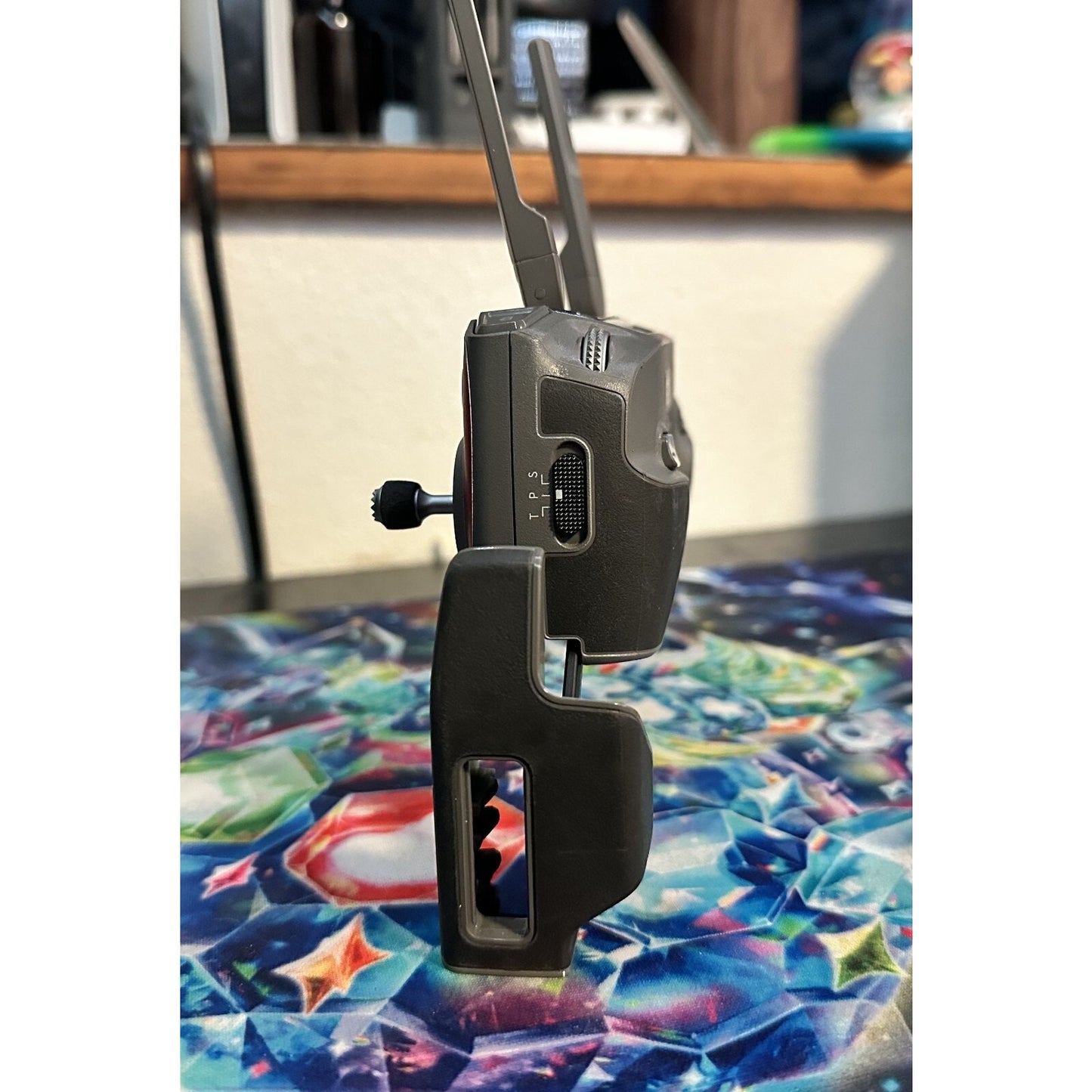 DJI Mavic 2 Pro / Zoom Remote Controller (RC1B) - For Mavic 2 Pro / Zoom